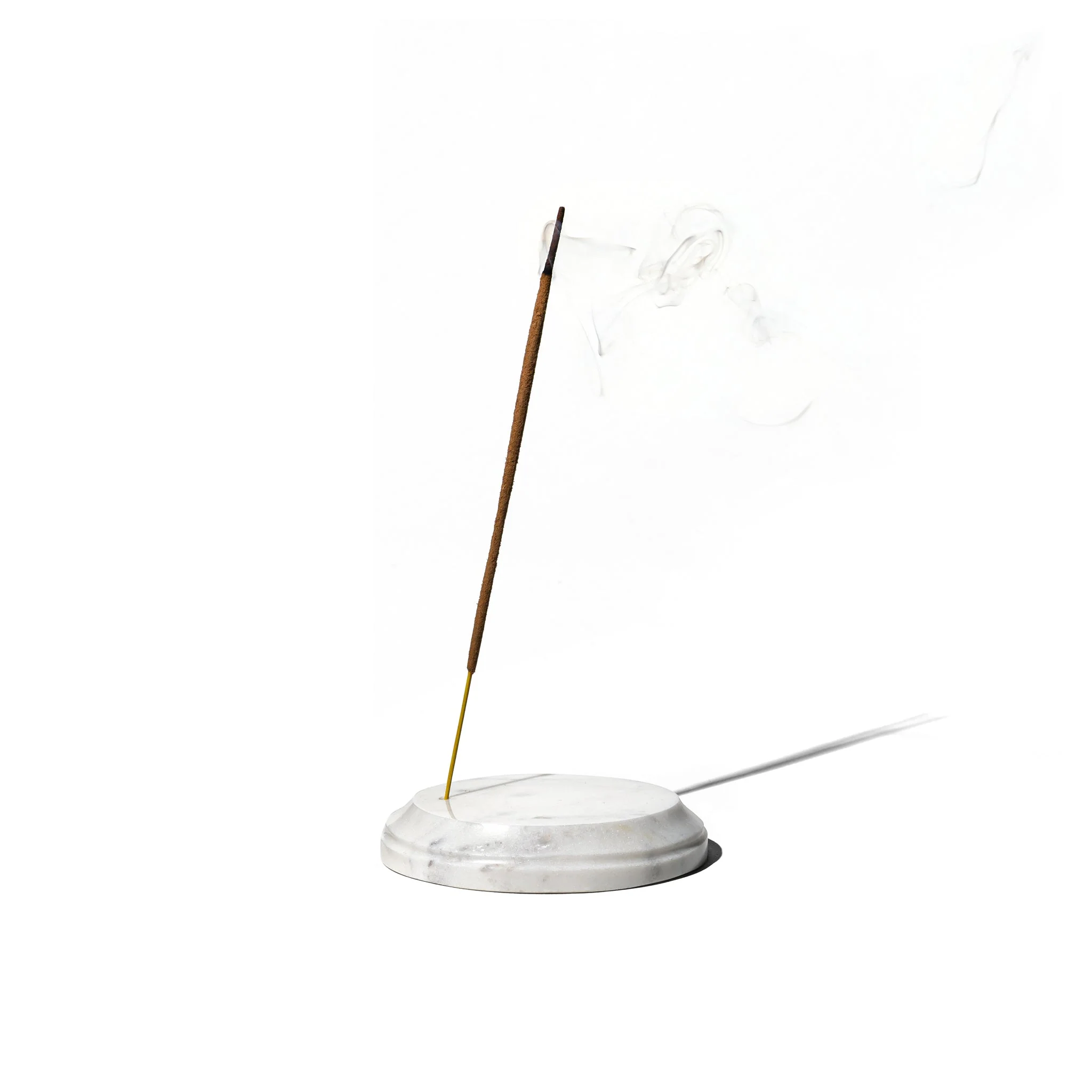 MARBLE INCENSE HOLDER - Image 6