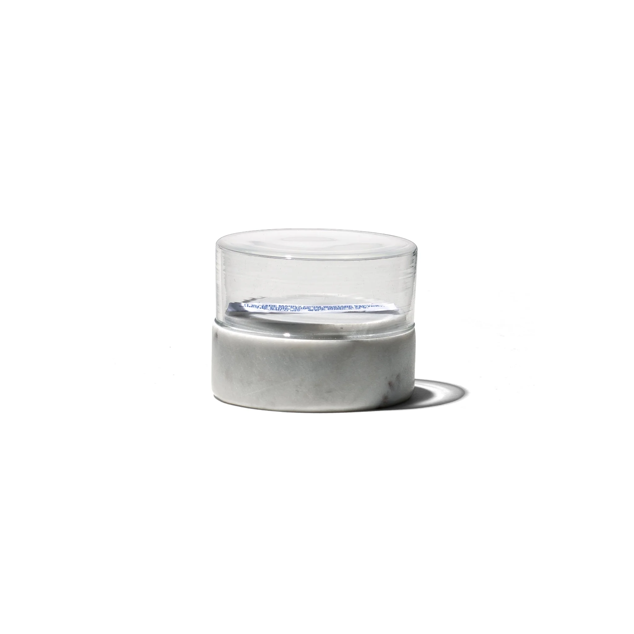 MARBLE SHOWCASE / ø60 - Image 3