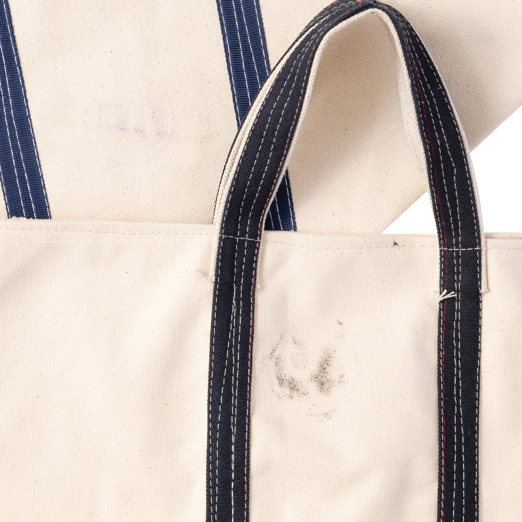 MARKET TOTE BAG / 50 - Image 4