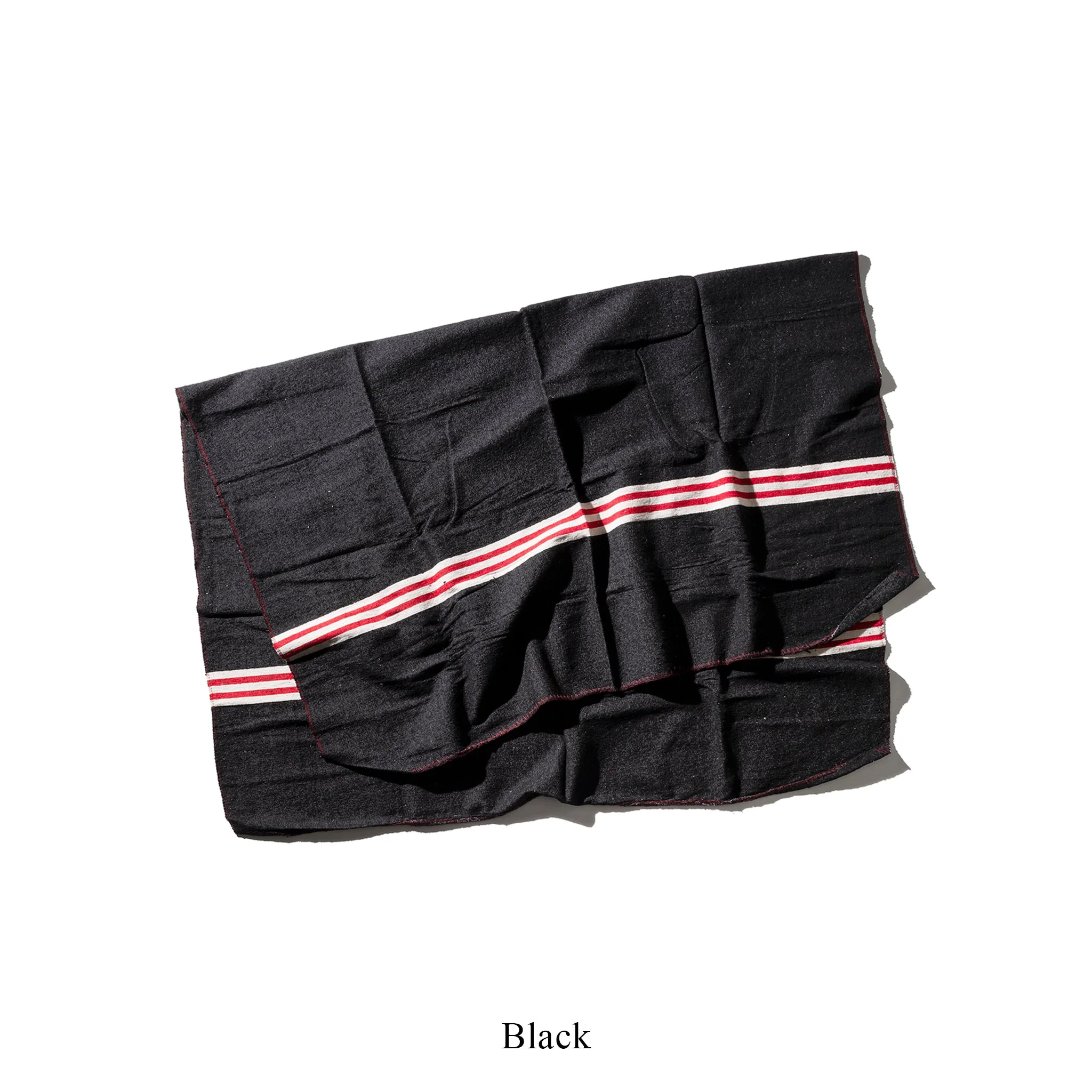 MOVING BLANKET - Image 2