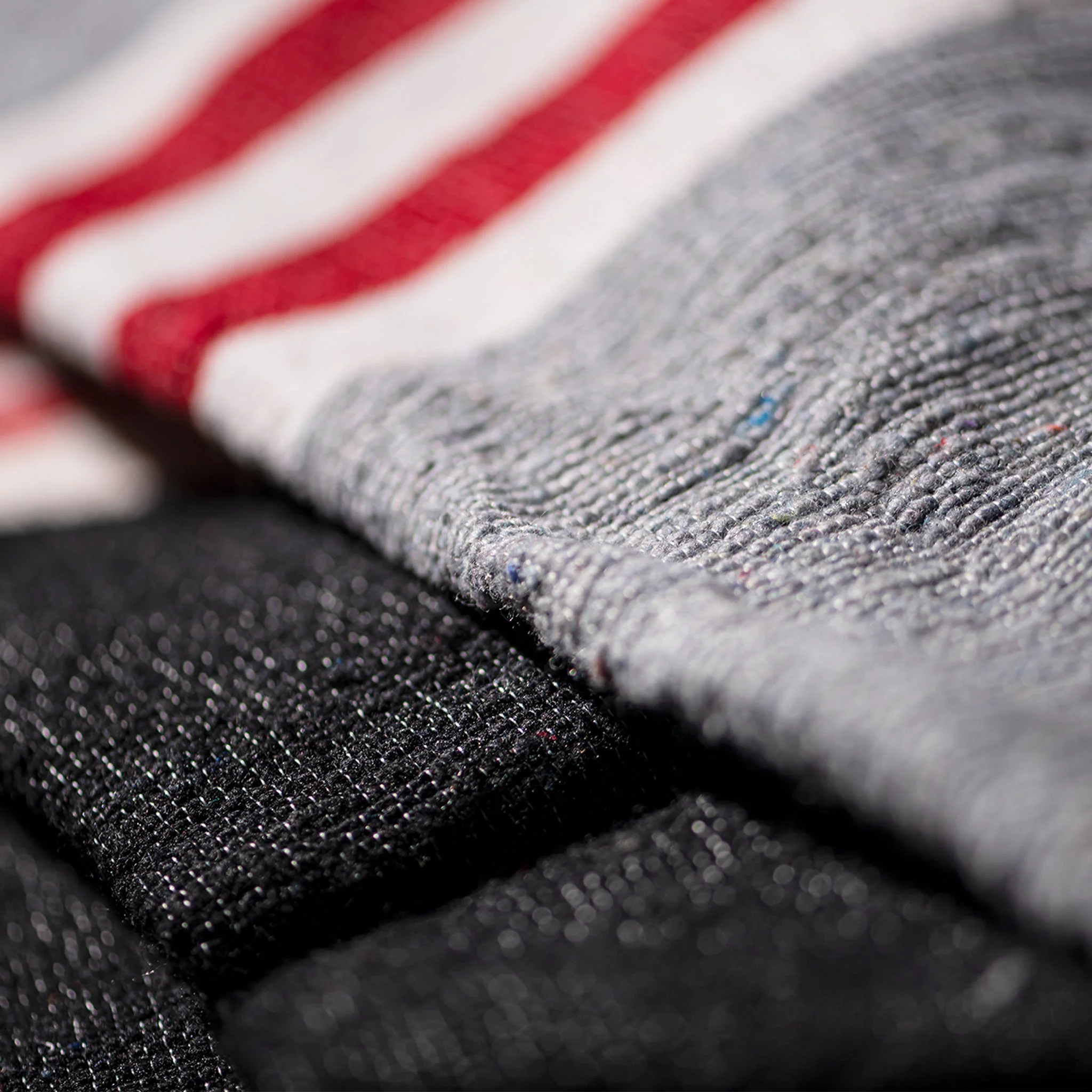 MOVING BLANKET - Image 4
