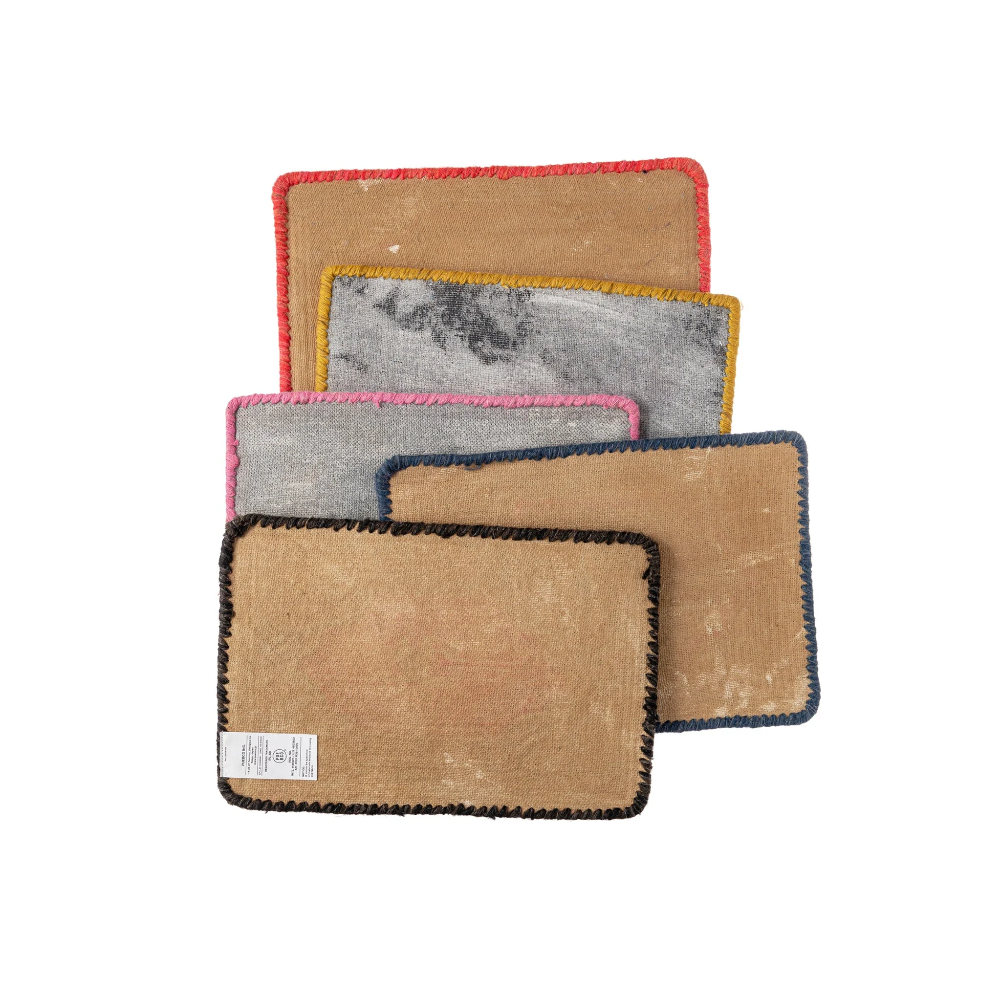 MULTI PATTERN MAT - Image 4