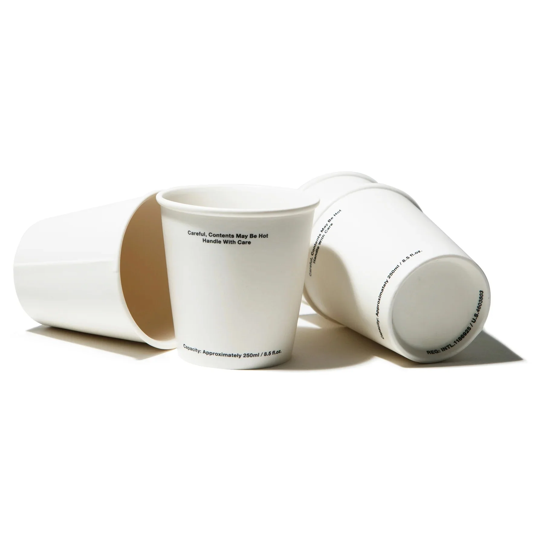 NOT PAPER CUP - Image 11