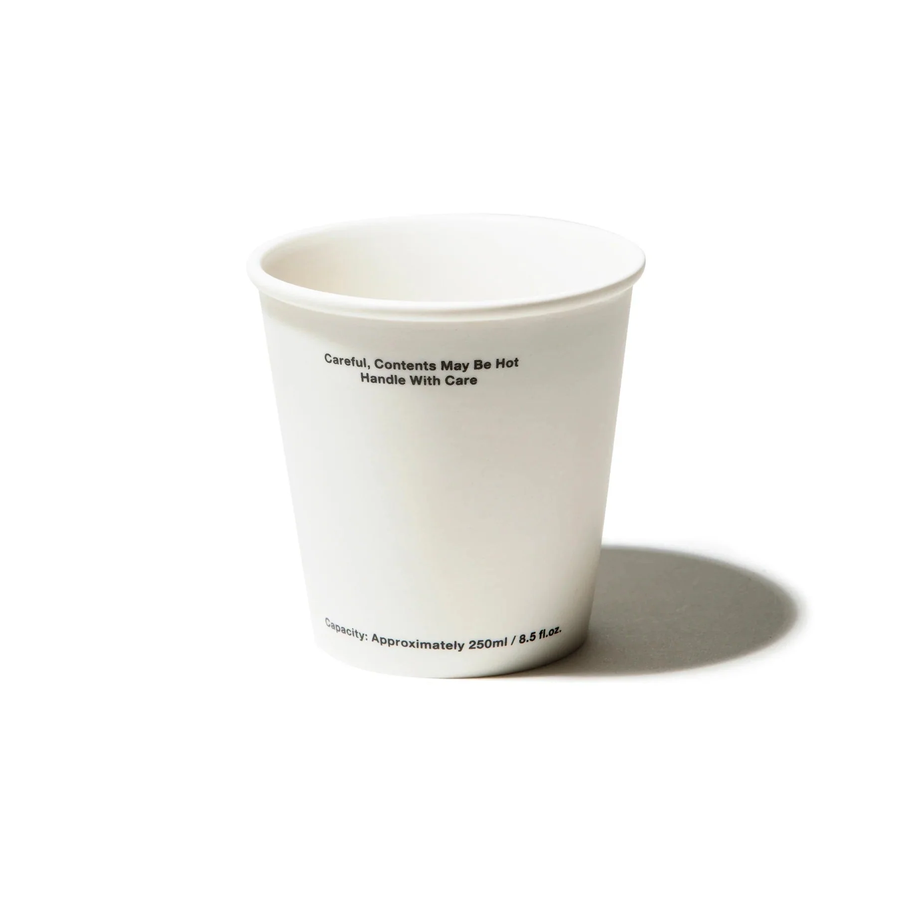 NOT PAPER CUP - Image 3