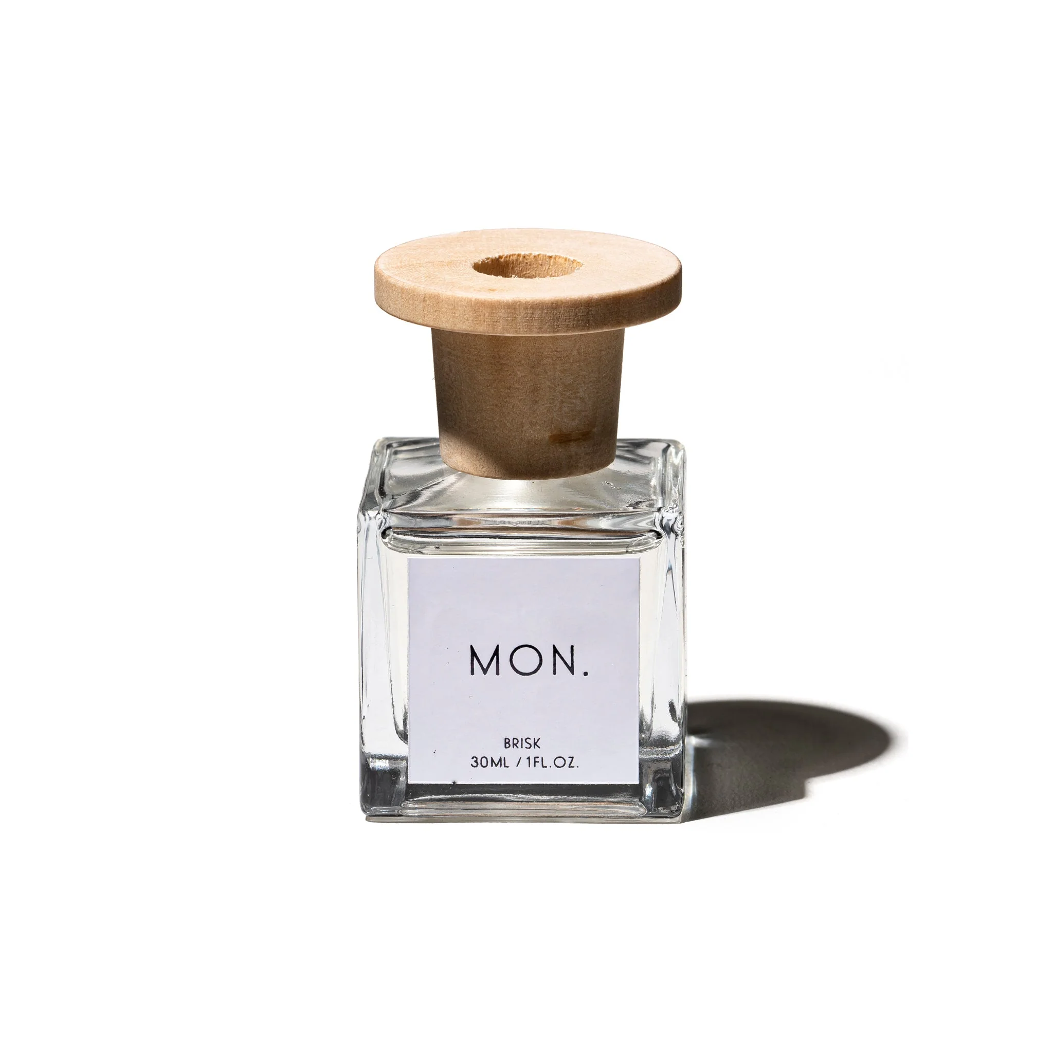 OMNIBUS FRAGRANCE - Image 4