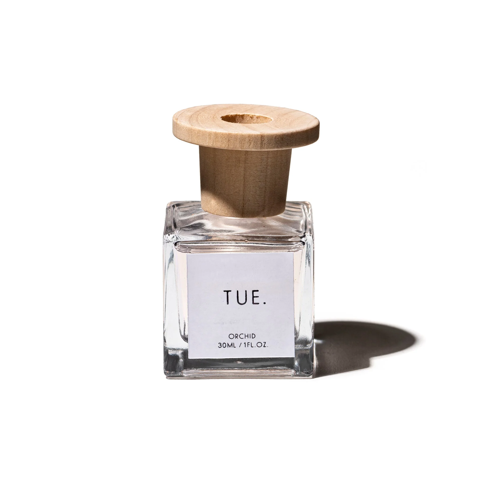 OMNIBUS FRAGRANCE - Image 5
