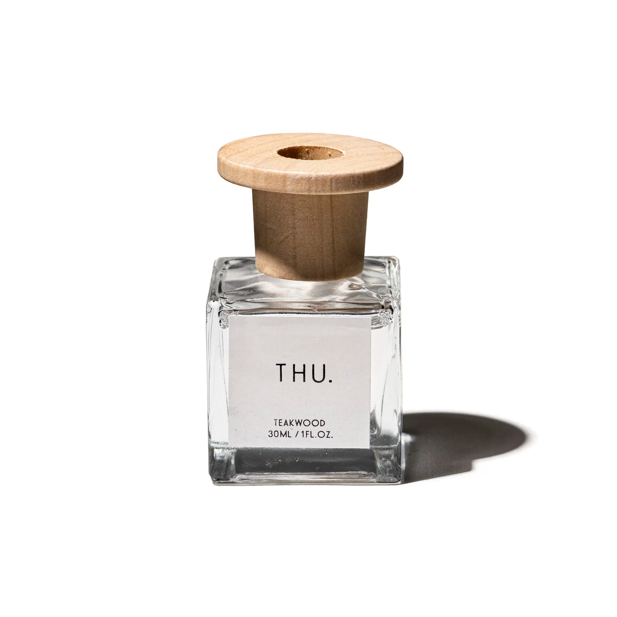 OMNIBUS FRAGRANCE - Image 7