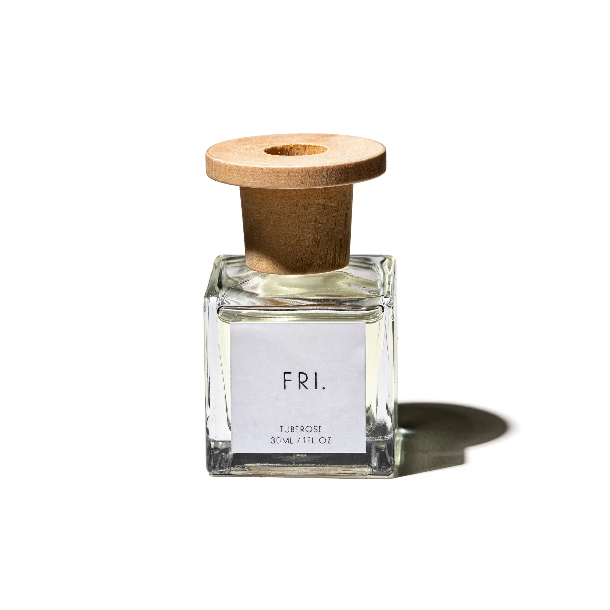 OMNIBUS FRAGRANCE - Image 8
