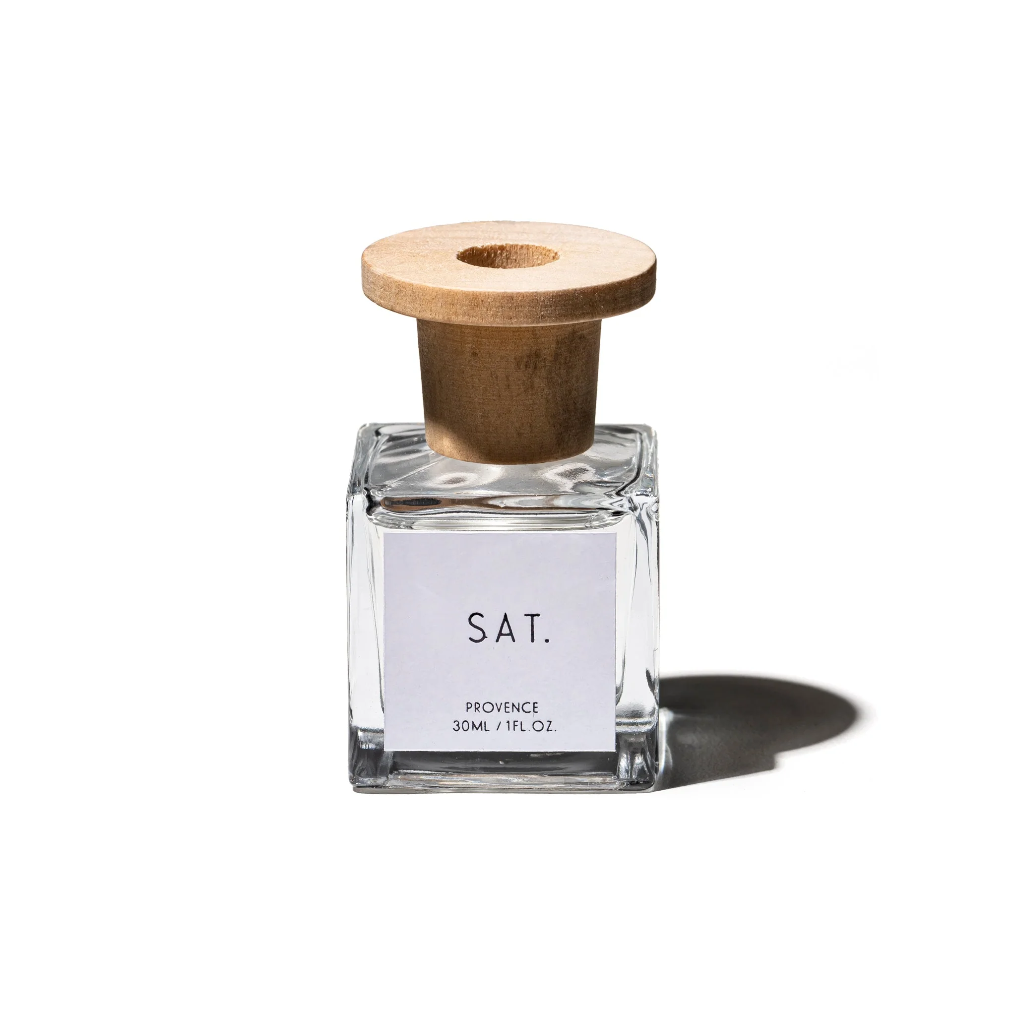 OMNIBUS FRAGRANCE - Image 9