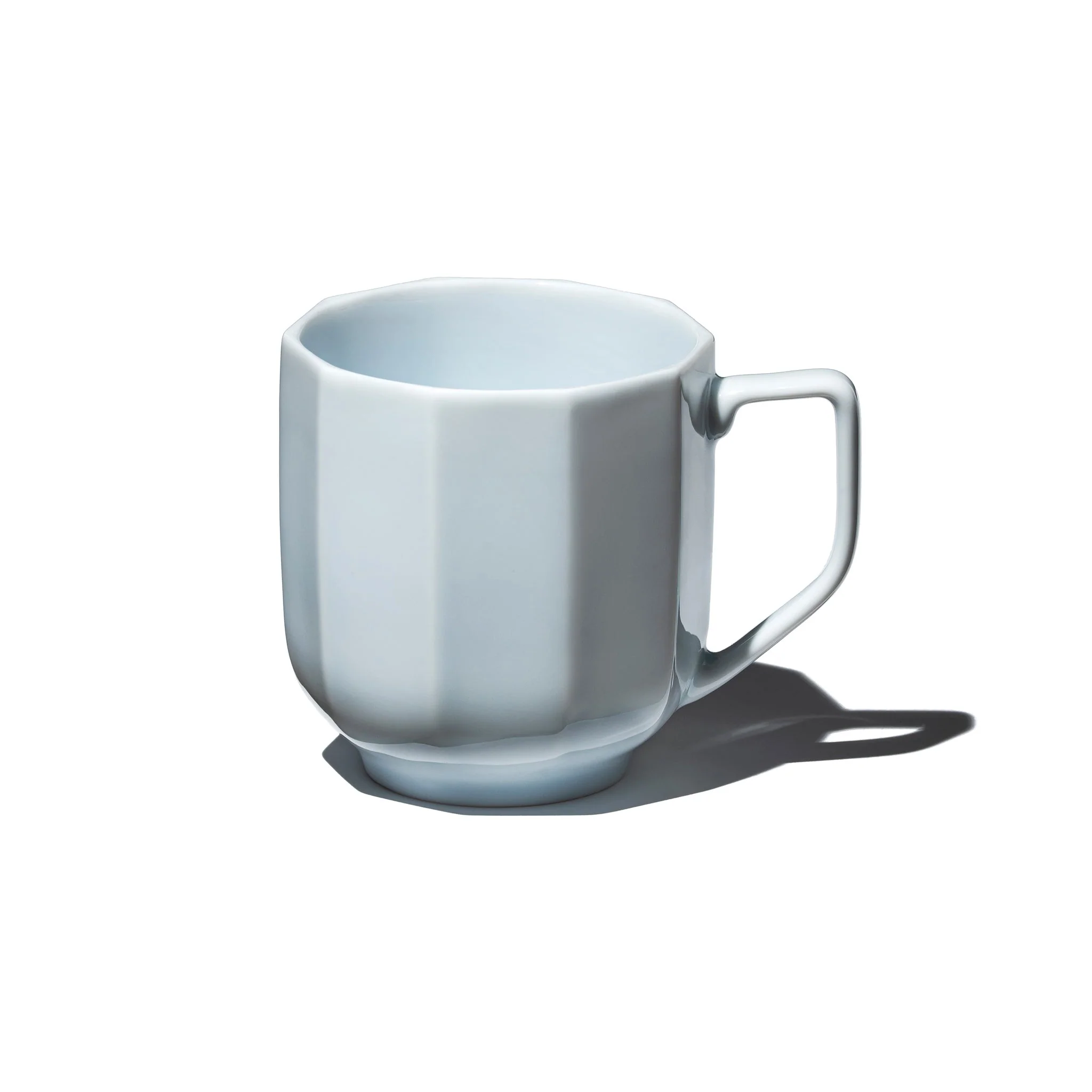 ORIENTAL MUG - Image 3