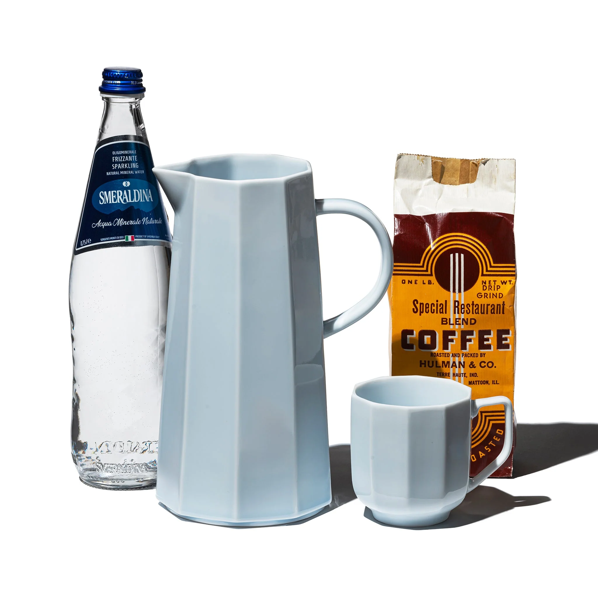 ORIENTAL PITCHER - Image 3