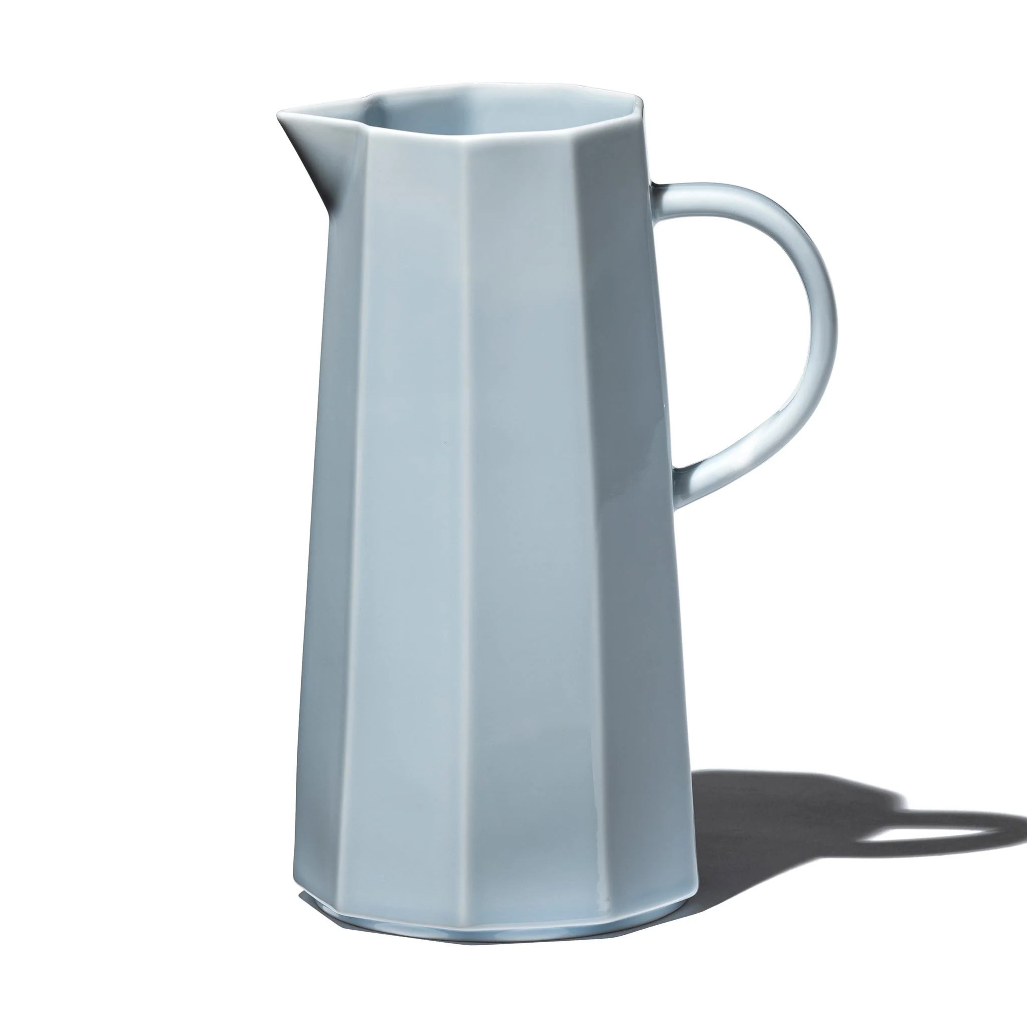 ORIENTAL PITCHER - Image 4