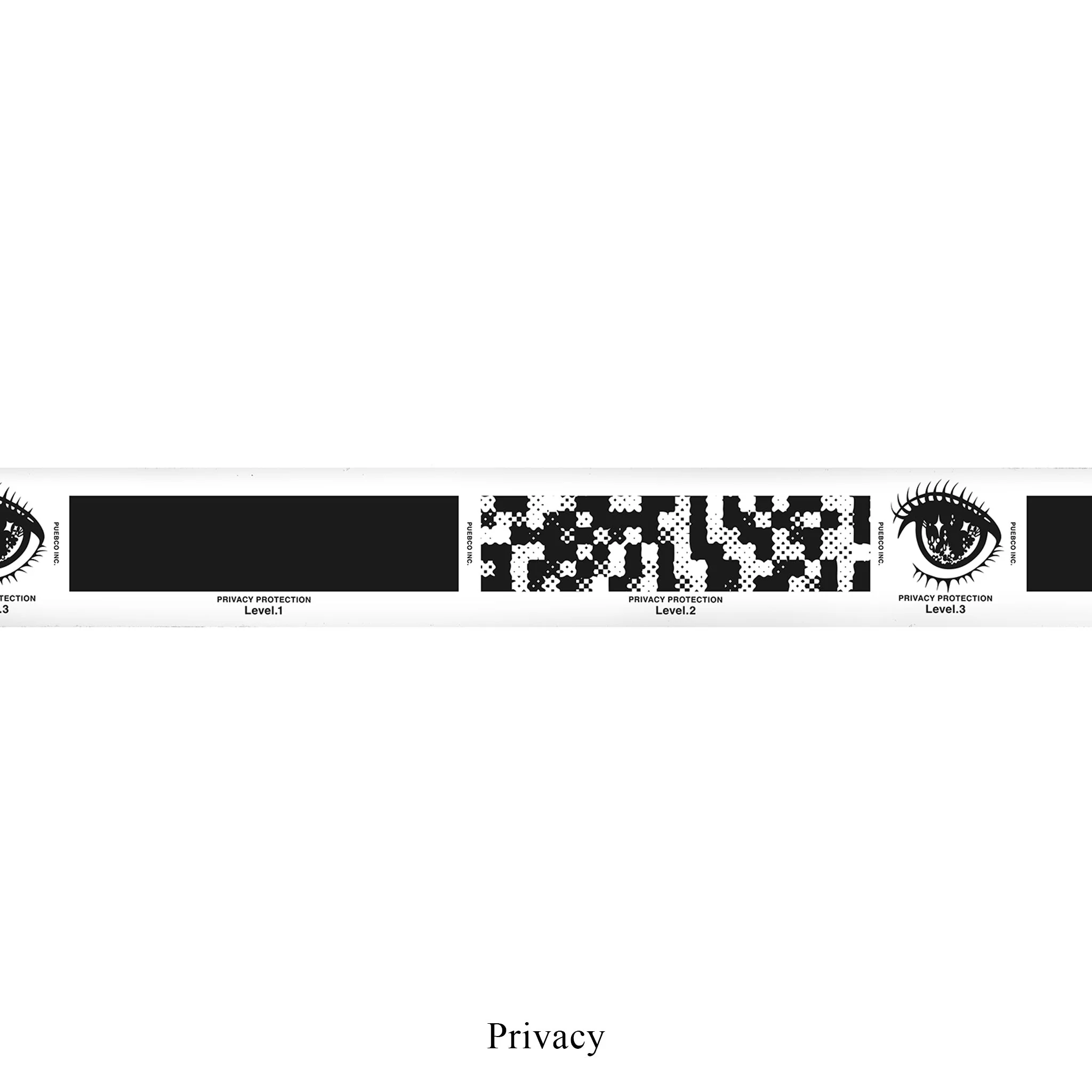 PACKING TAPE - Image 4