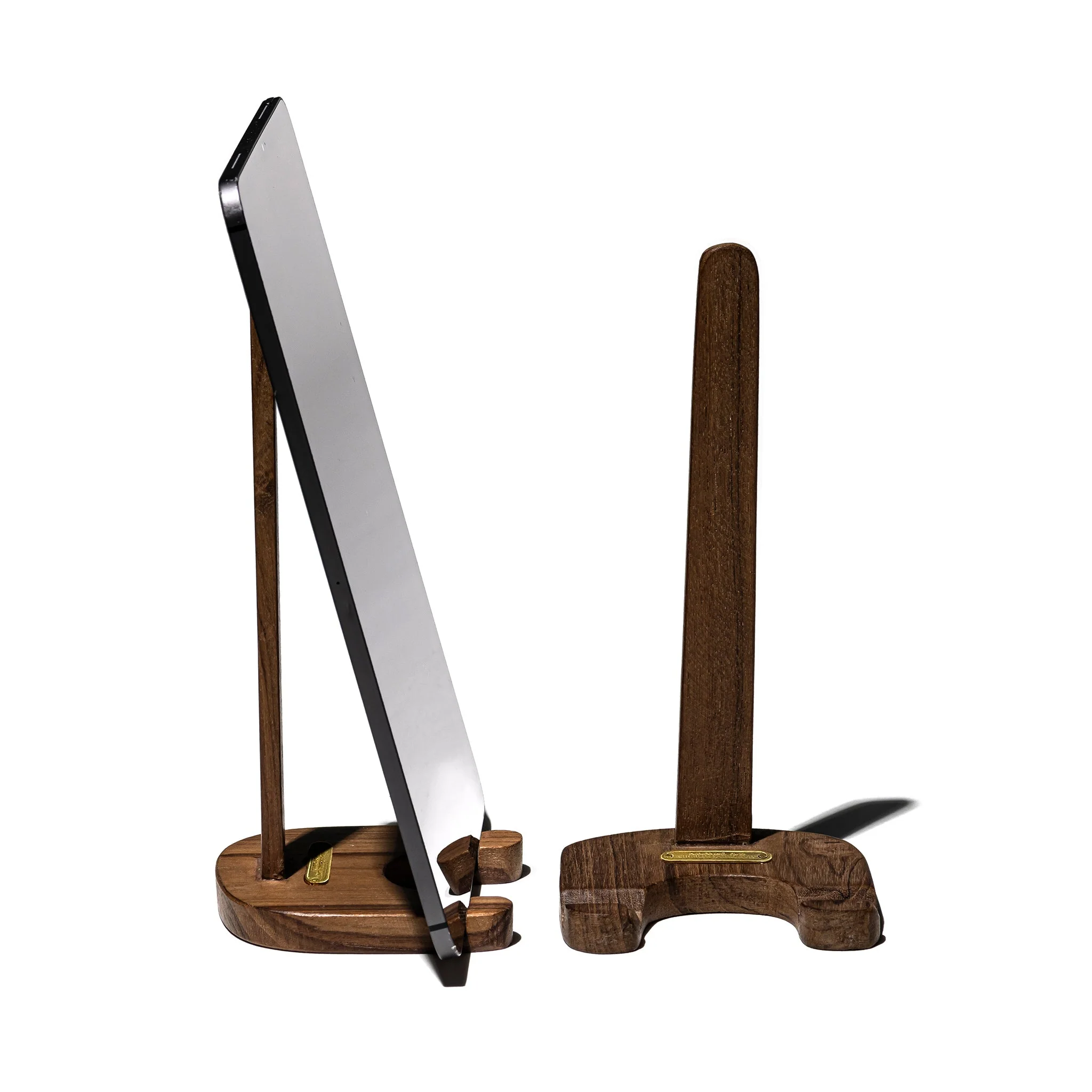 PLATE STAND - Image 2