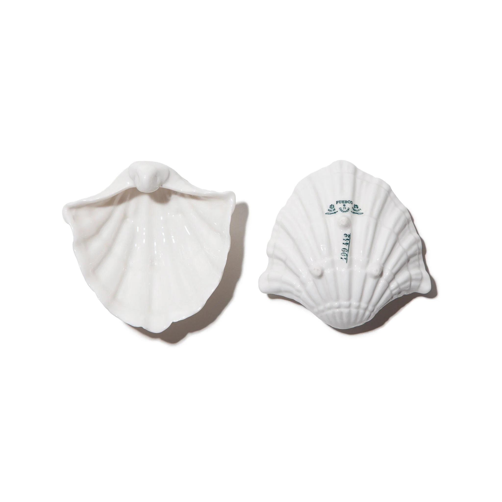 SHELL TRAY - Image 2
