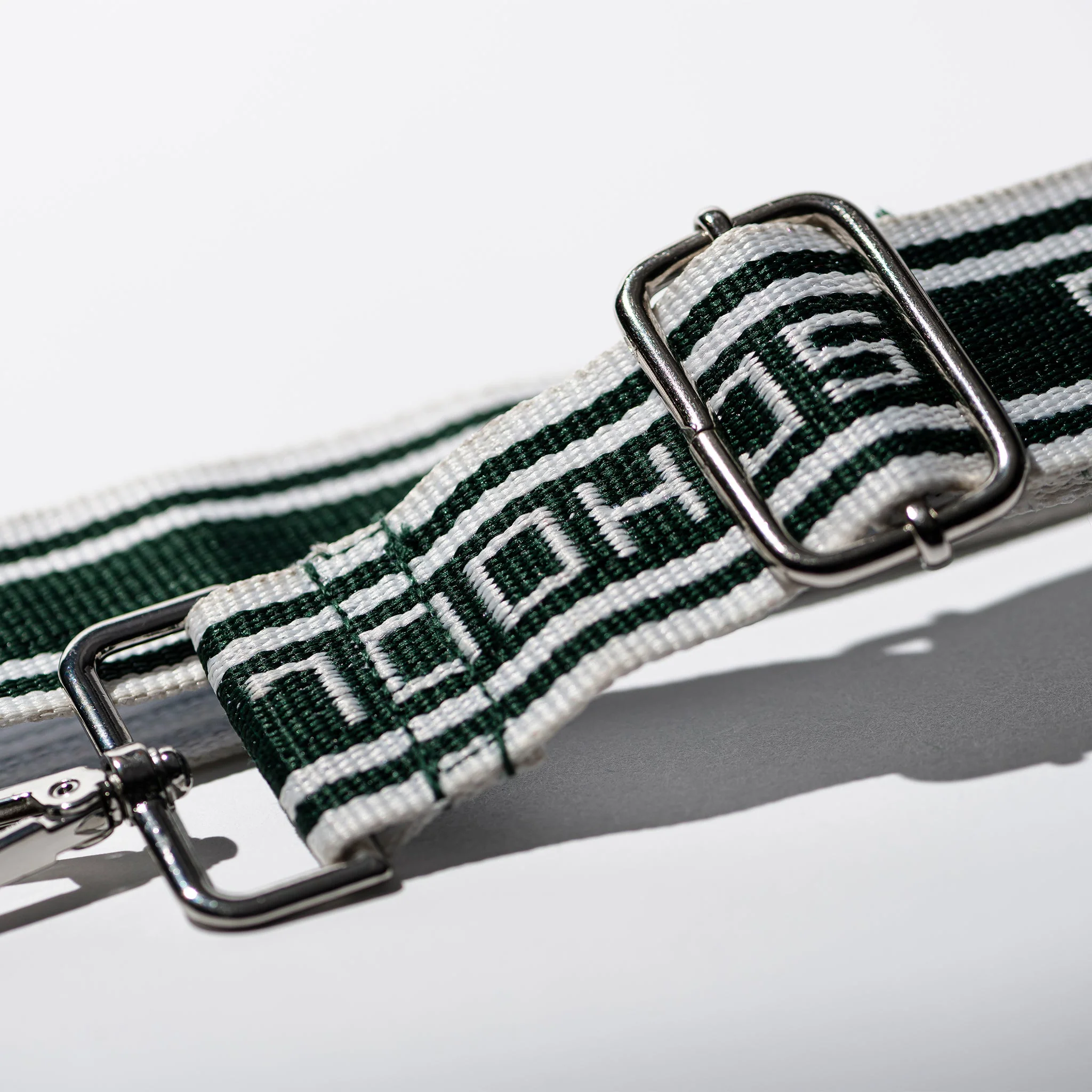 SHOULDER STRAP / MANIFATTURA TABACCHI - Image 4