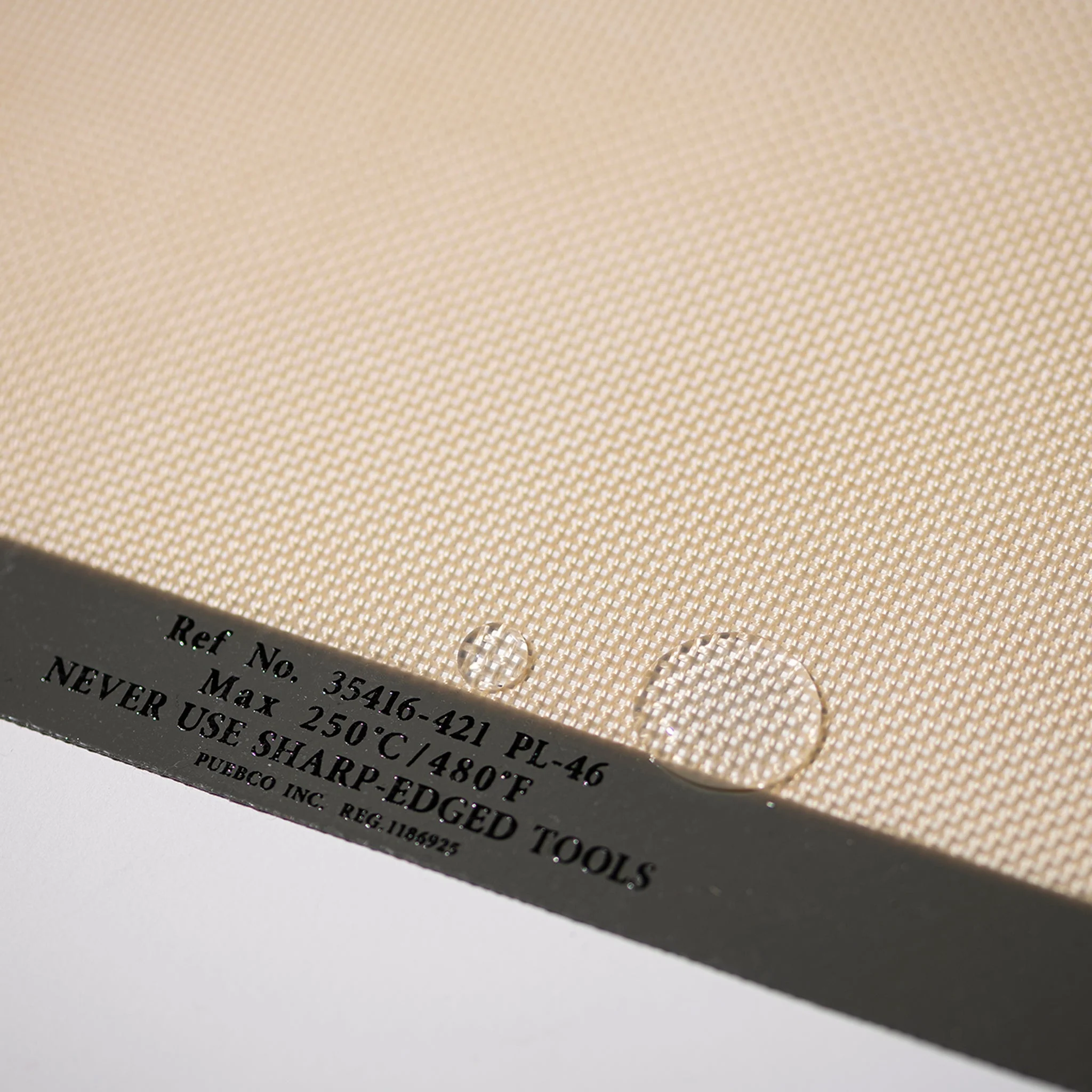 SILICONE PLACEMAT - Image 3