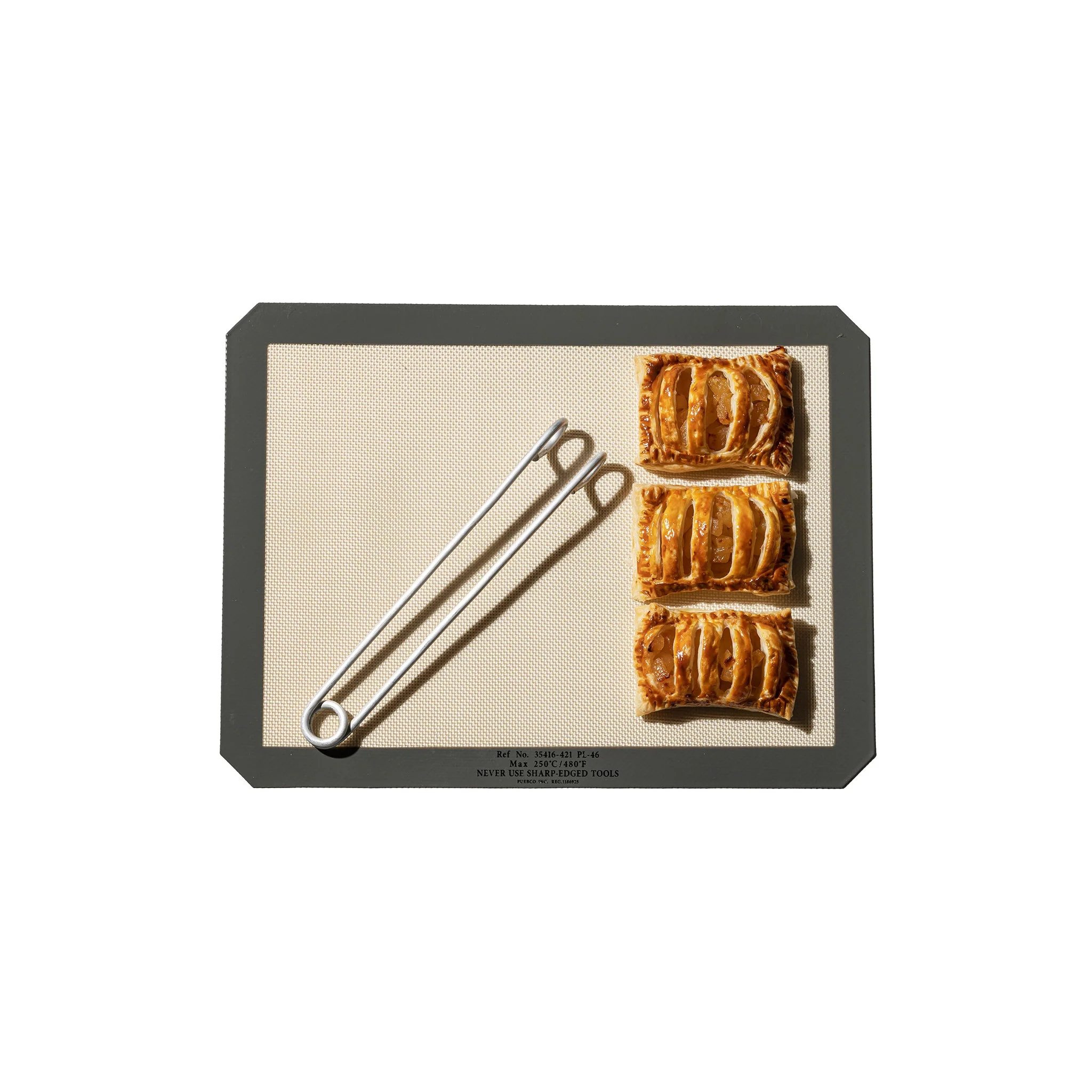 SILICONE PLACEMAT - Image 5