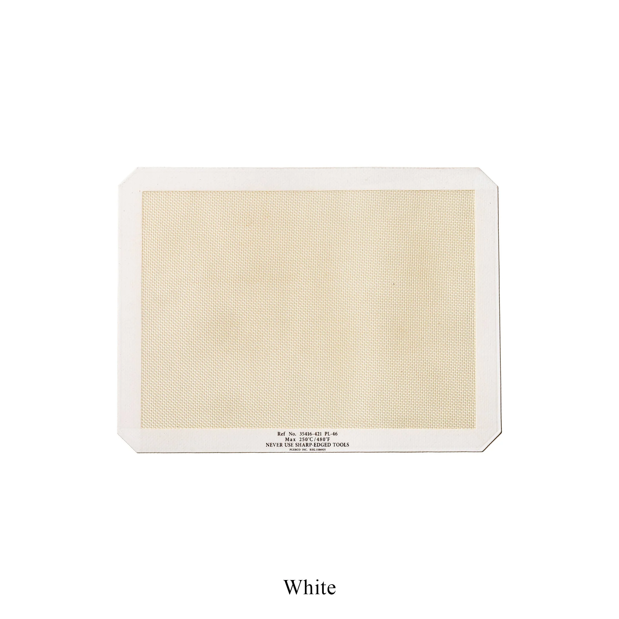 SILICONE PLACEMAT - Image 6