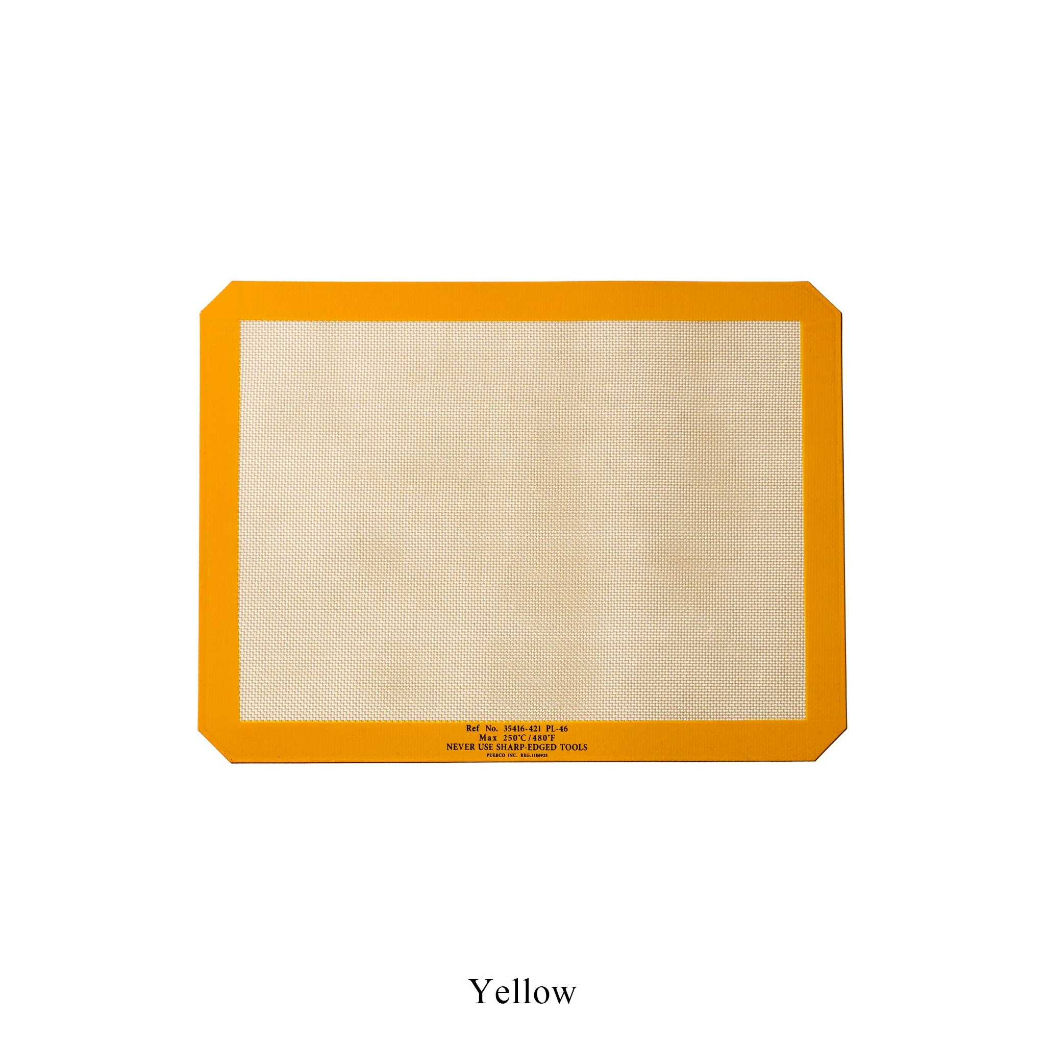 SILICONE PLACEMAT - Image 8