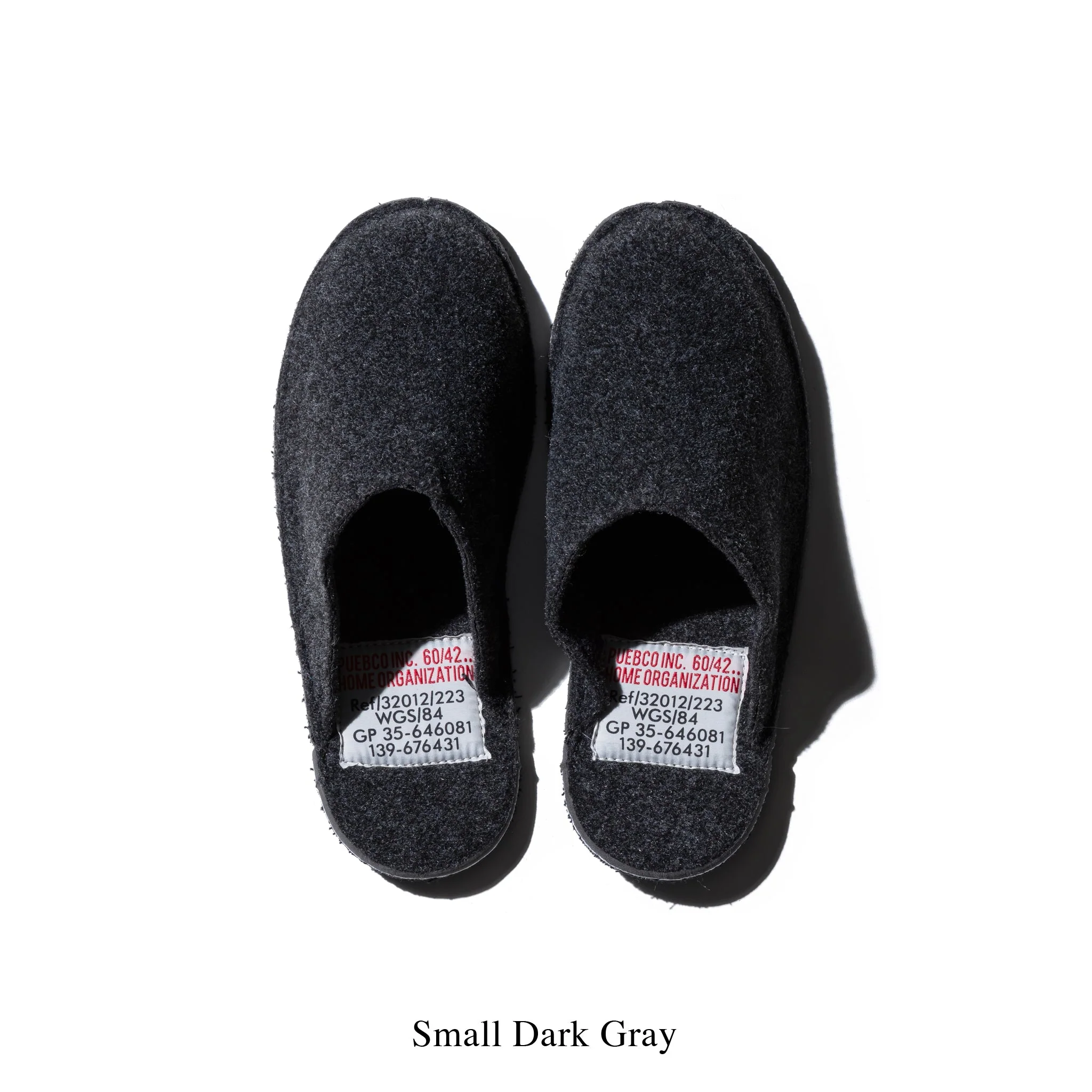 SLIPPER - Image 3