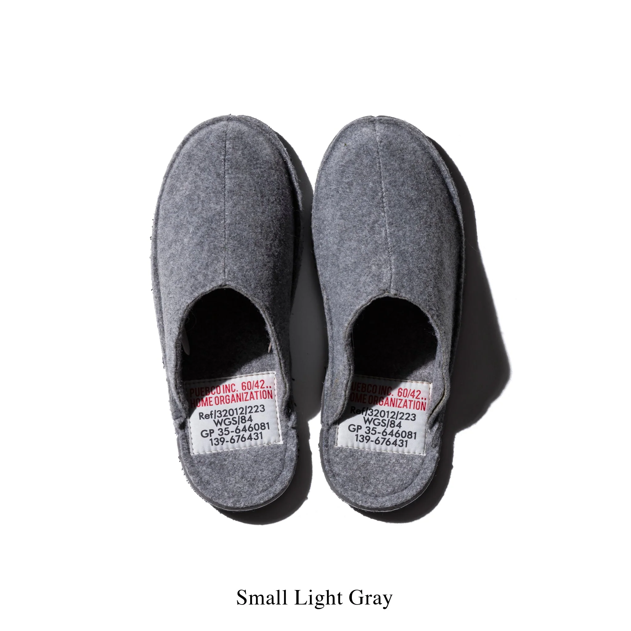 SLIPPER - Image 4