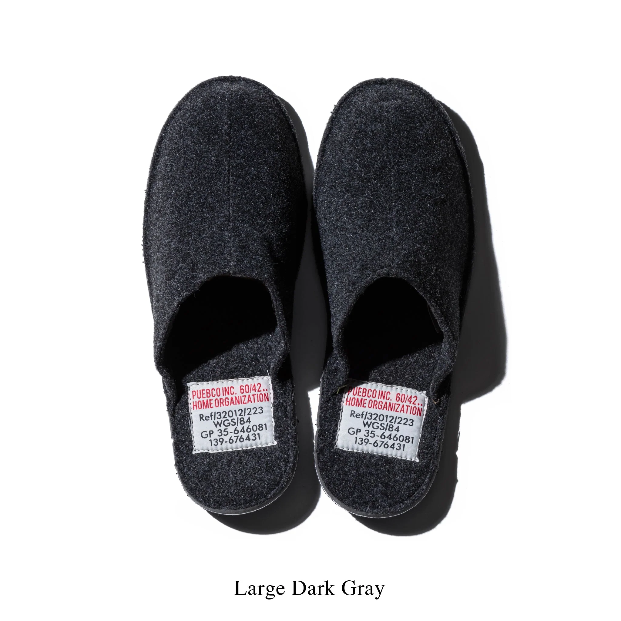 SLIPPER - Image 5
