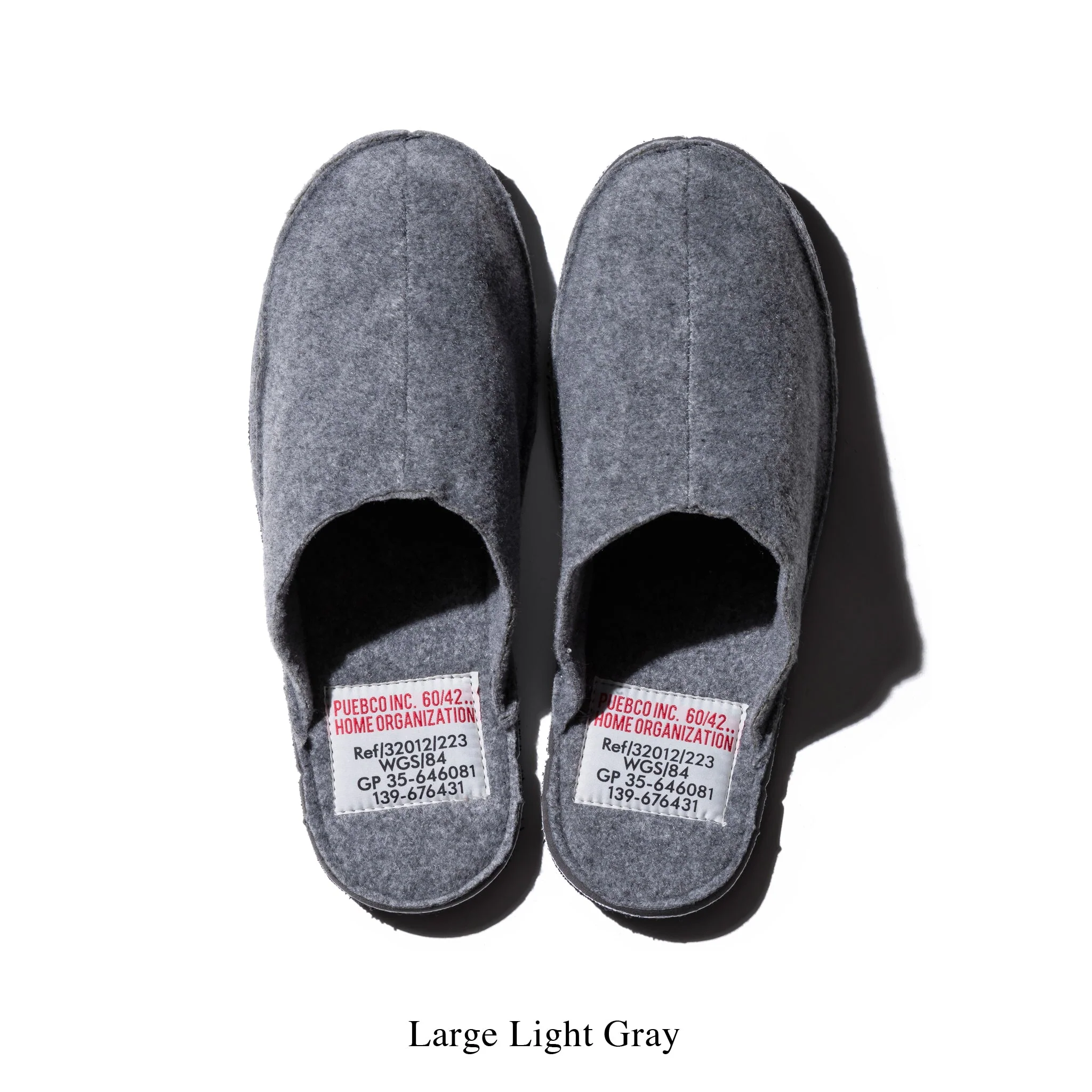 SLIPPER - Image 6
