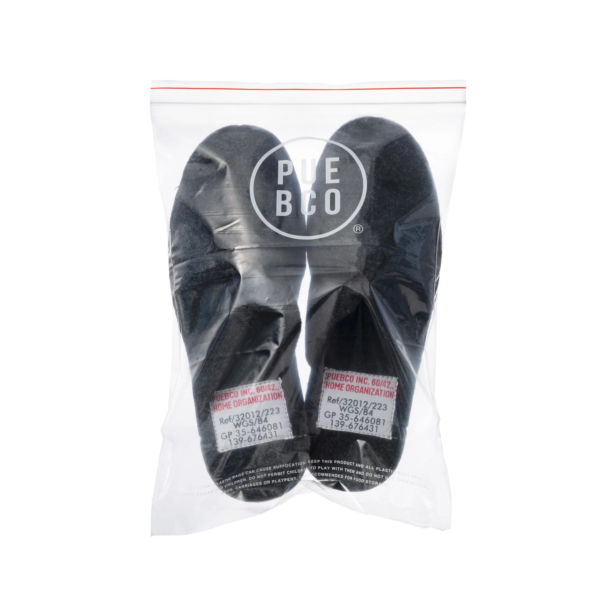 SLIPPER - Image 7