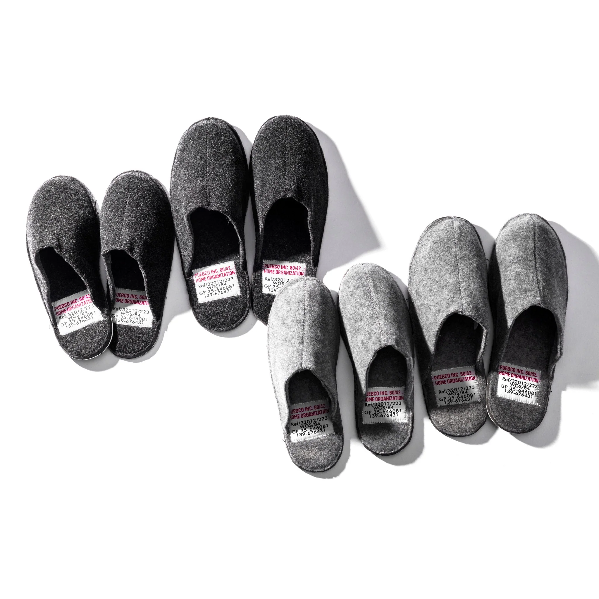 SLIPPER - Image 8