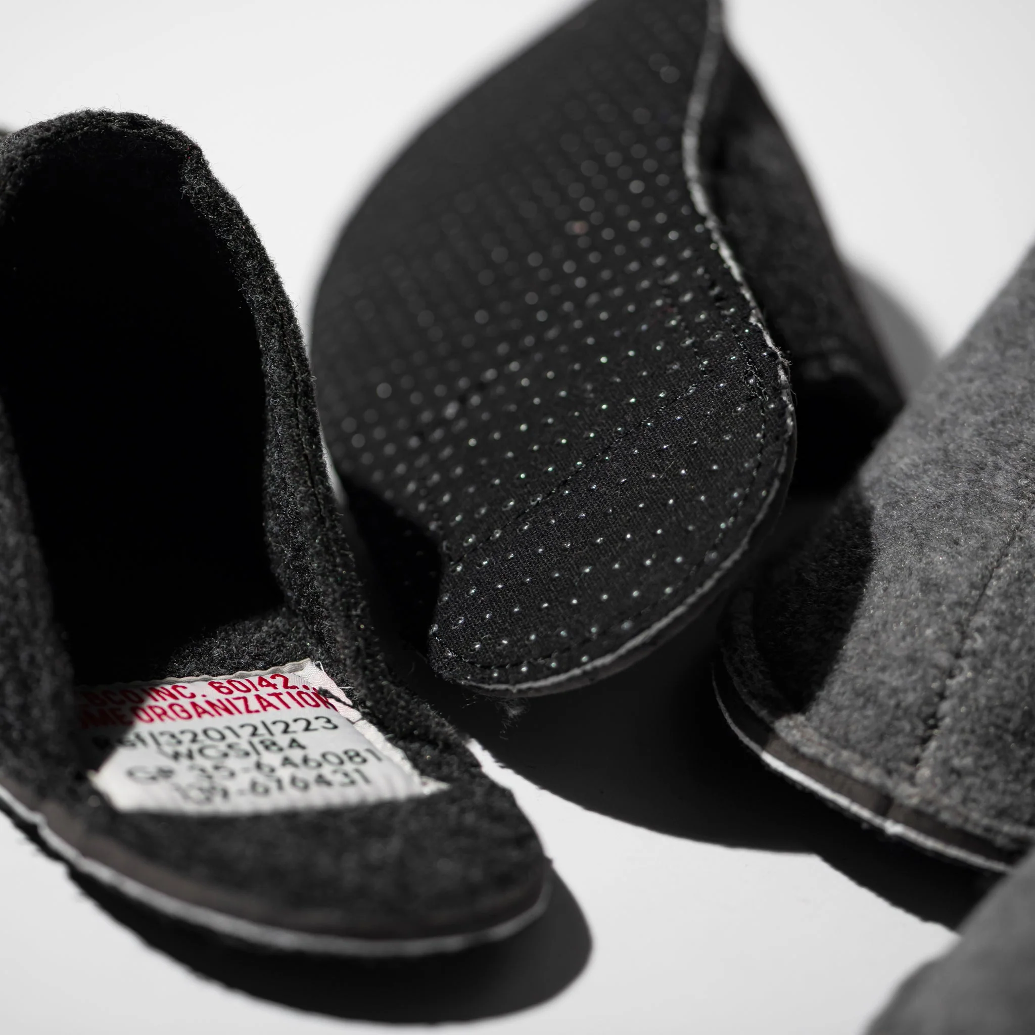 SLIPPER - Image 9