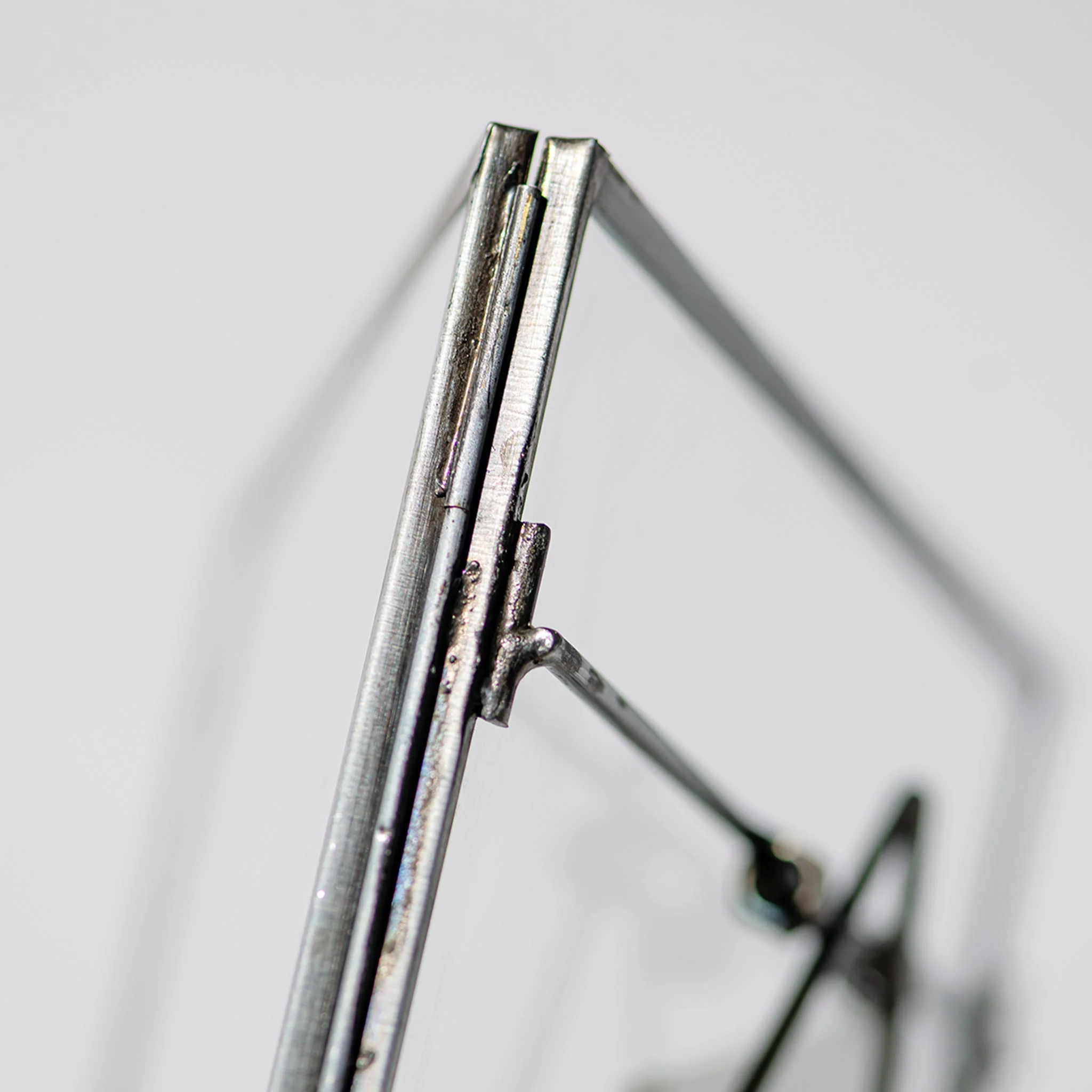 STANDARD FRAME / Square Large - Image 7