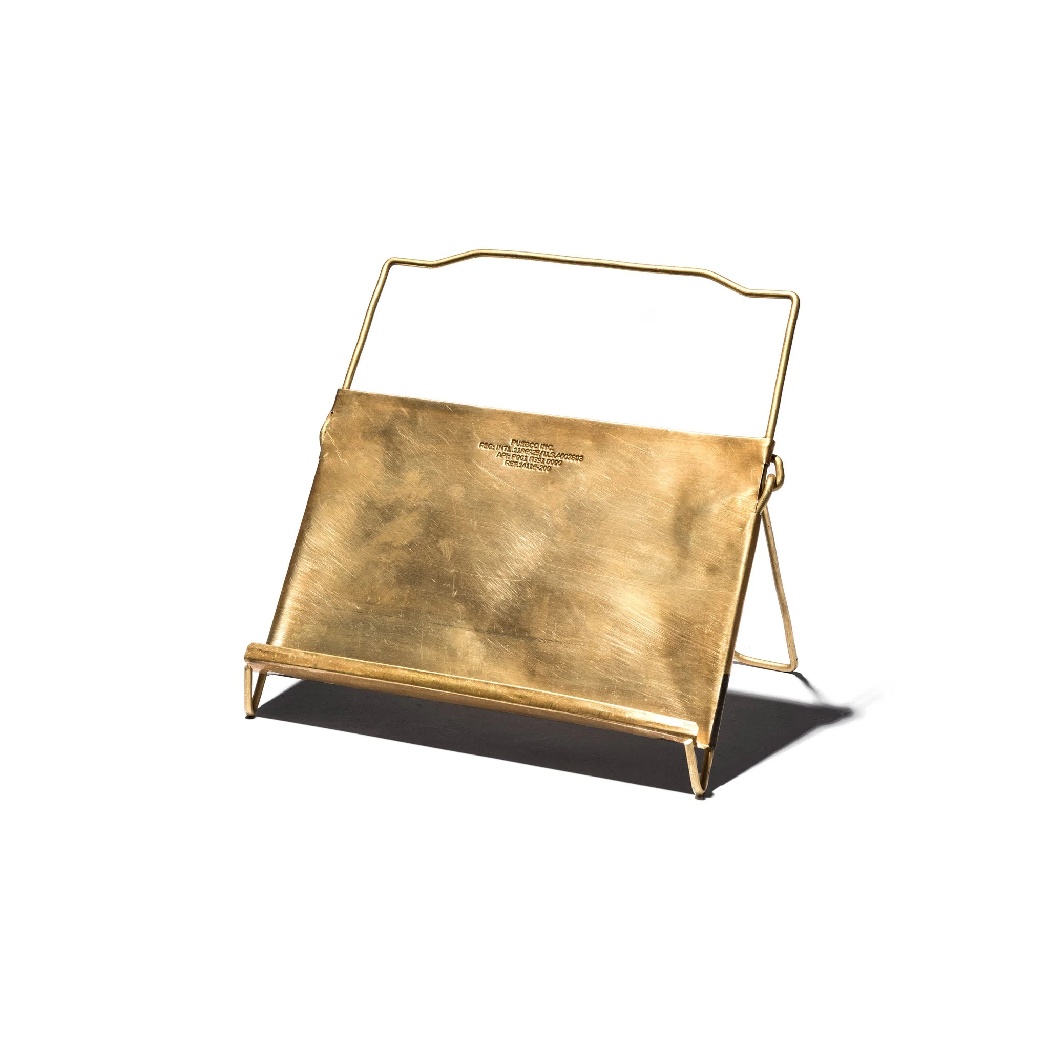 TABLET STAND - Image 2