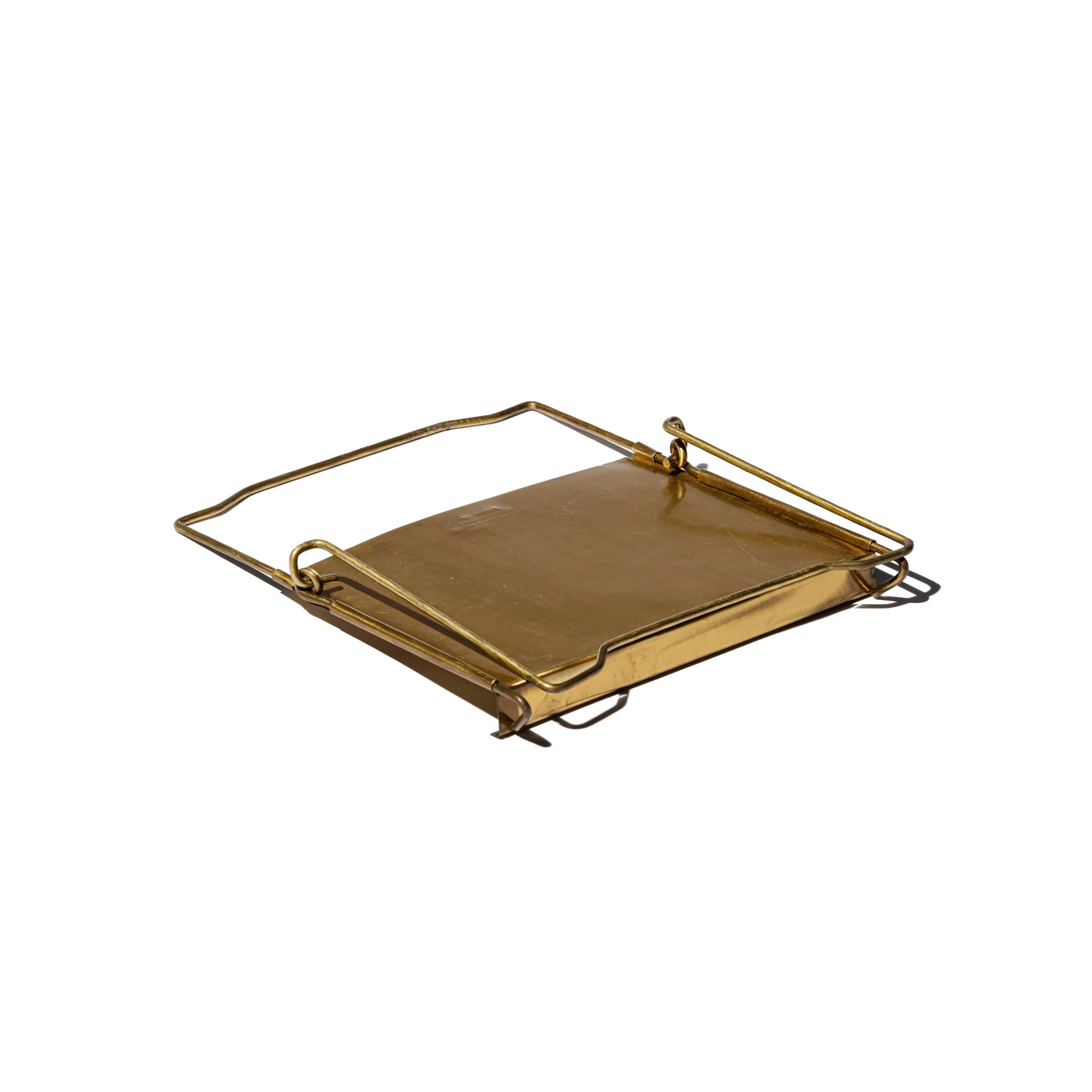 TABLET STAND - Image 3