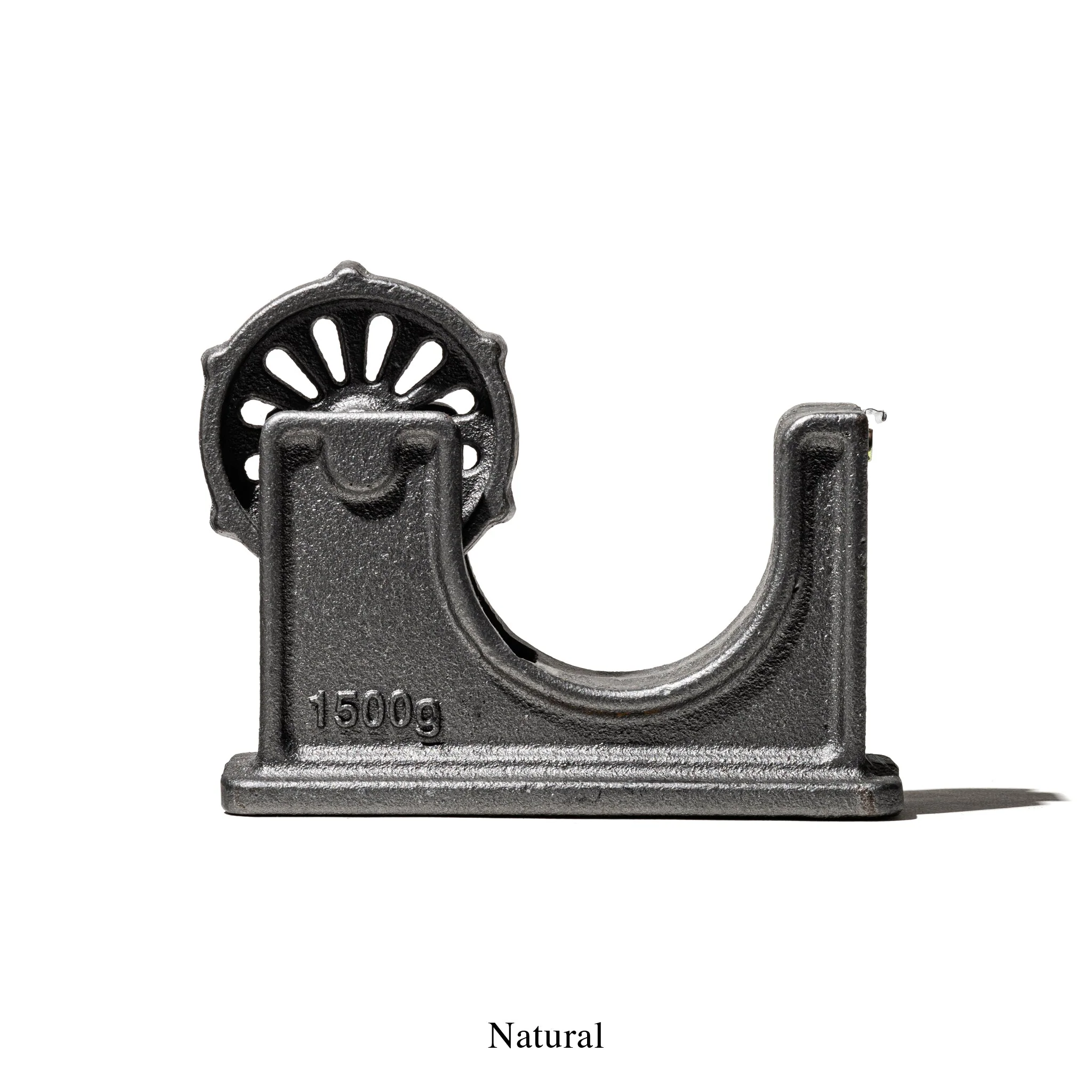 TAPE DISPENSER - Image 3