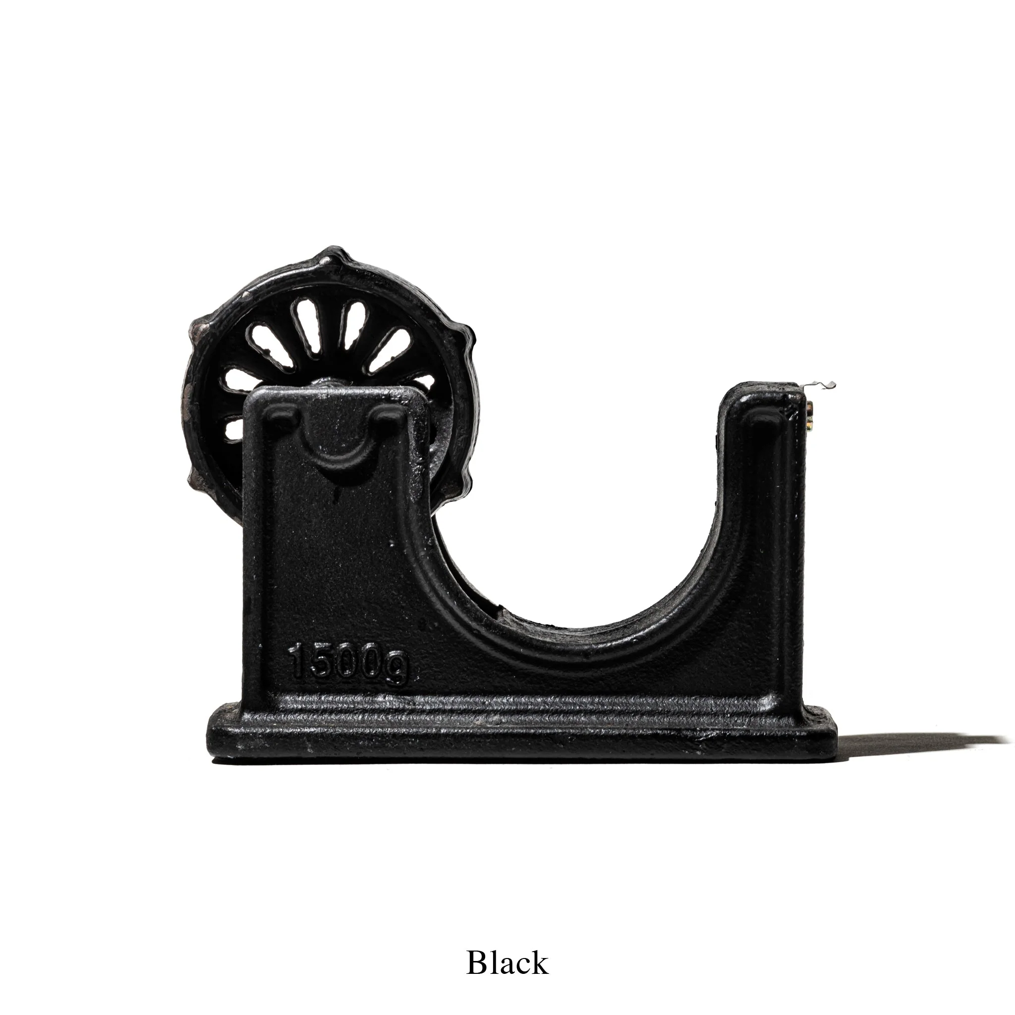 TAPE DISPENSER - Image 4