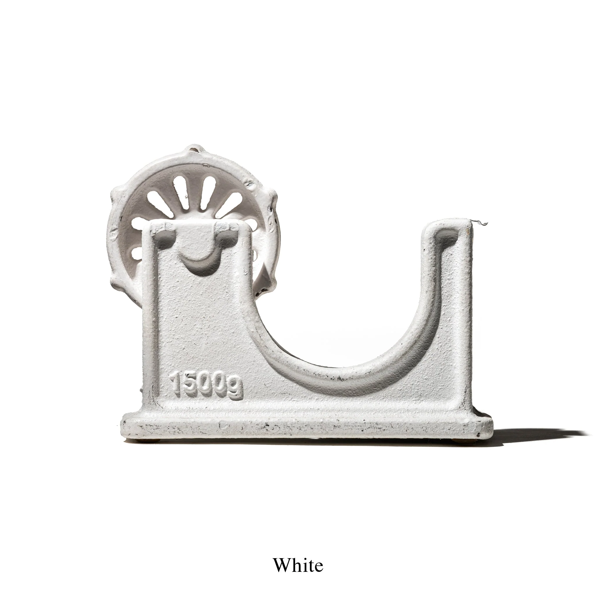 TAPE DISPENSER - Image 5