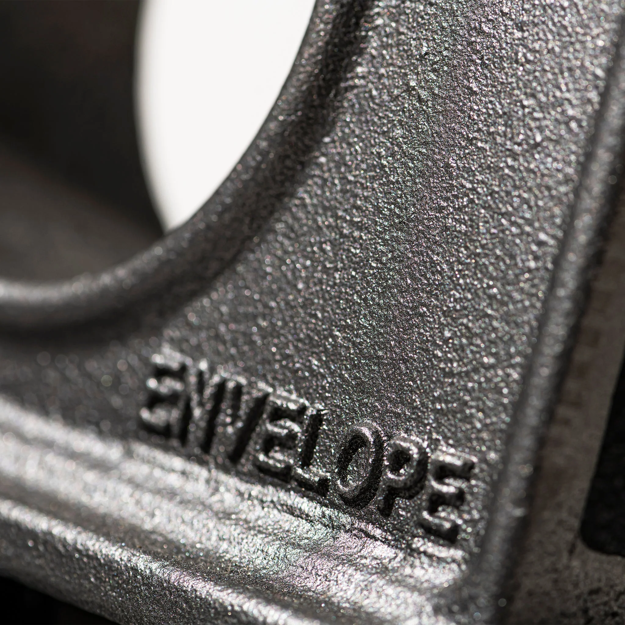 TAPE DISPENSER - Image 8