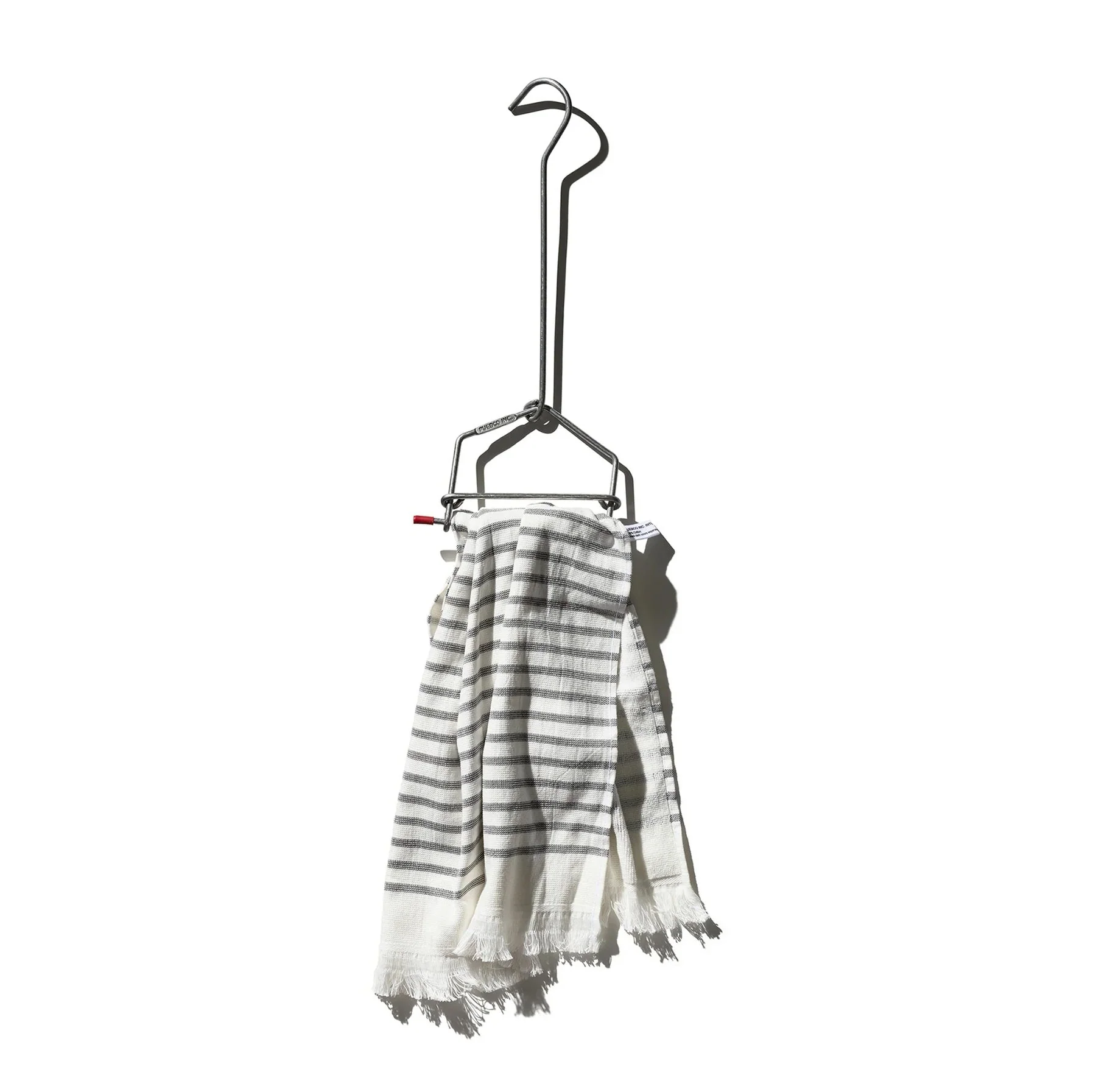 TOILET PAPER HANGER - Image 3
