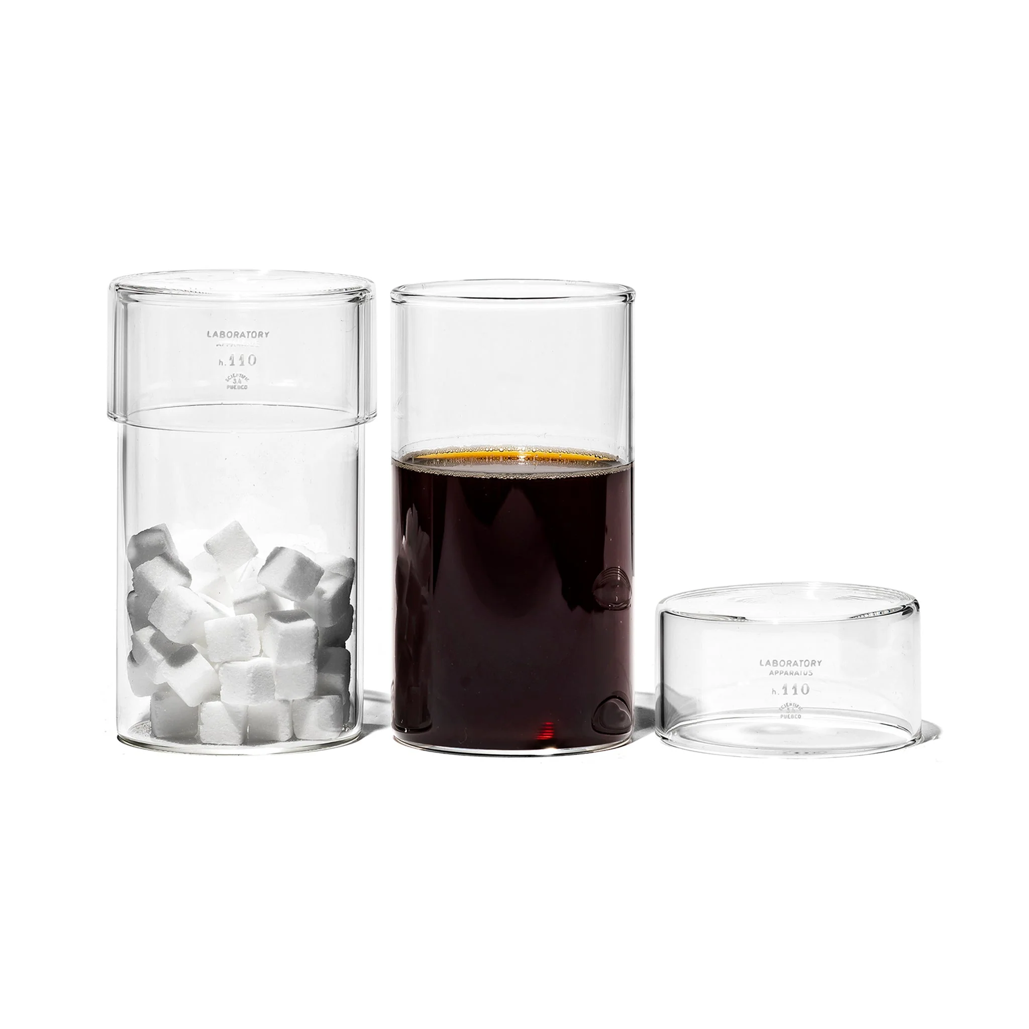TUMBLER WITH LID - Image 2