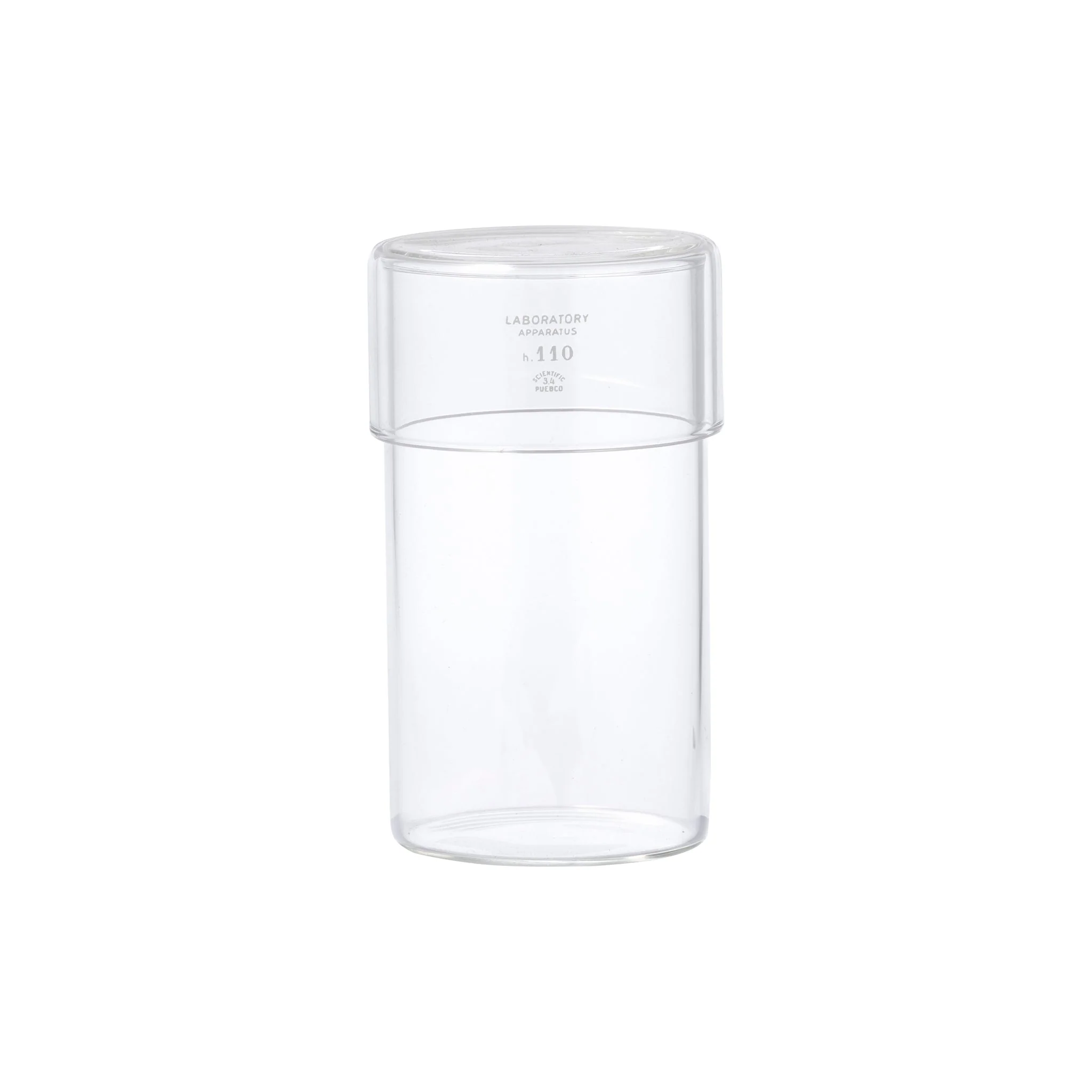 TUMBLER WITH LID - Image 3