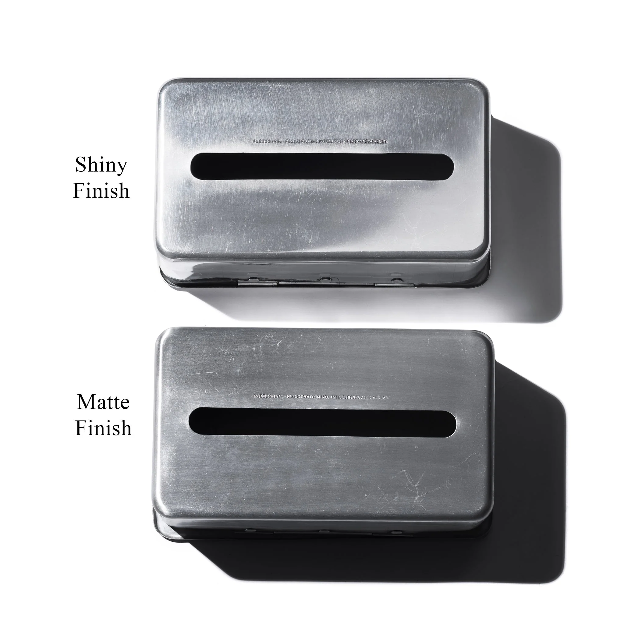 WALL-MOUNTED PAPER TOWEL CASE - Image 7