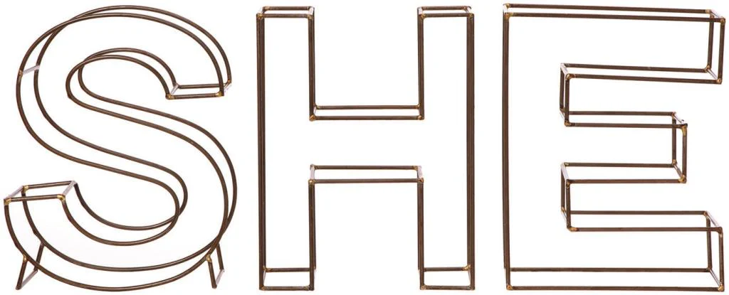WIRE ALPHABET - Image 2