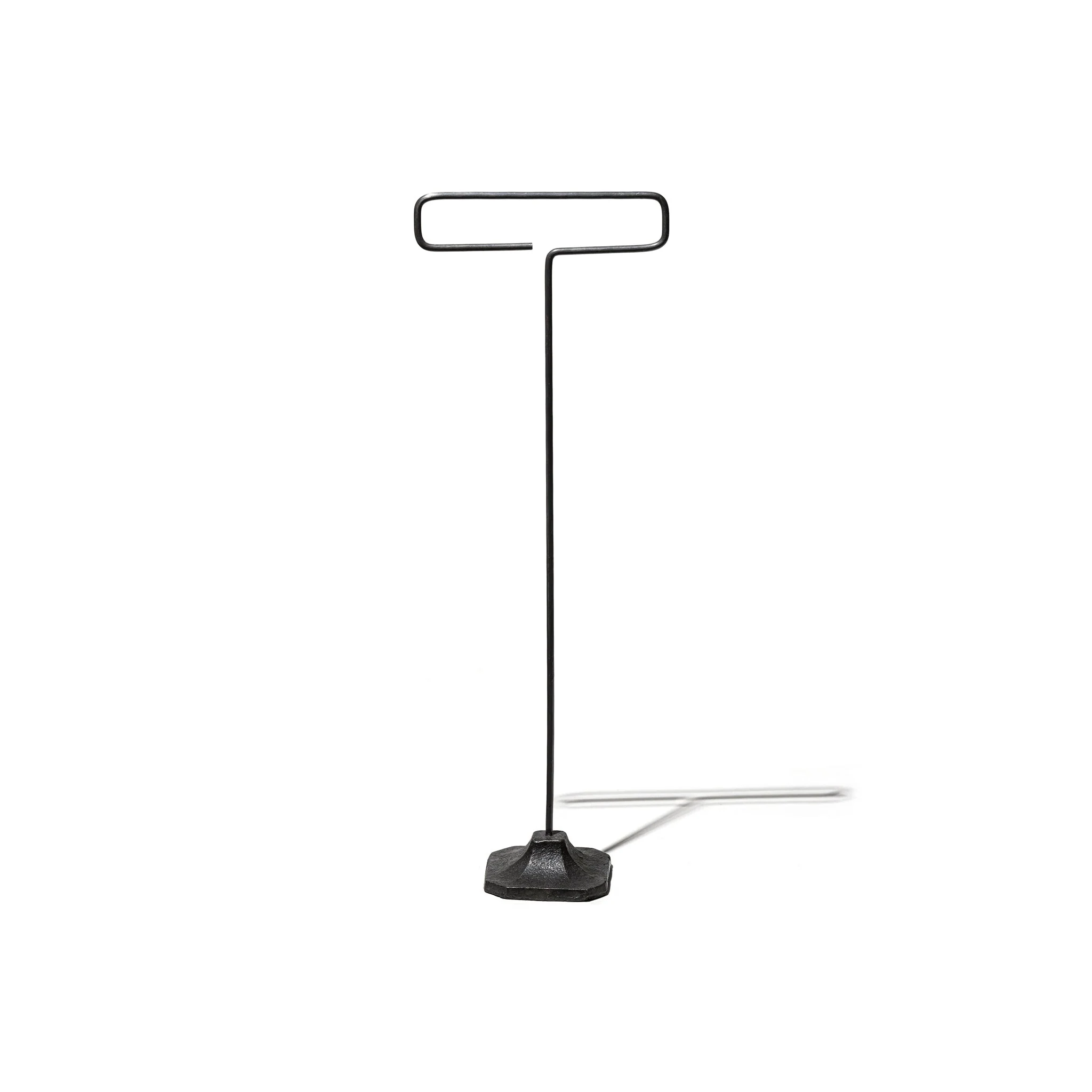 WIRE DISPLAY STAND / Large - Image 2