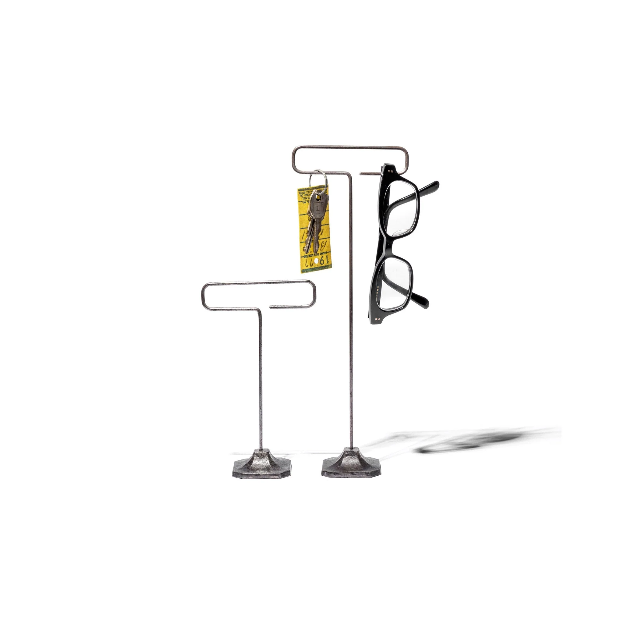 WIRE DISPLAY STAND / Large - Image 3
