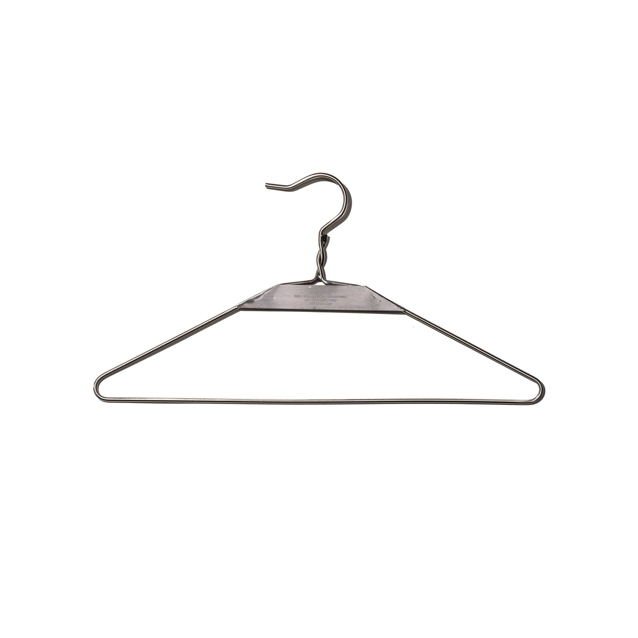 WIRE HANGER - Image 3